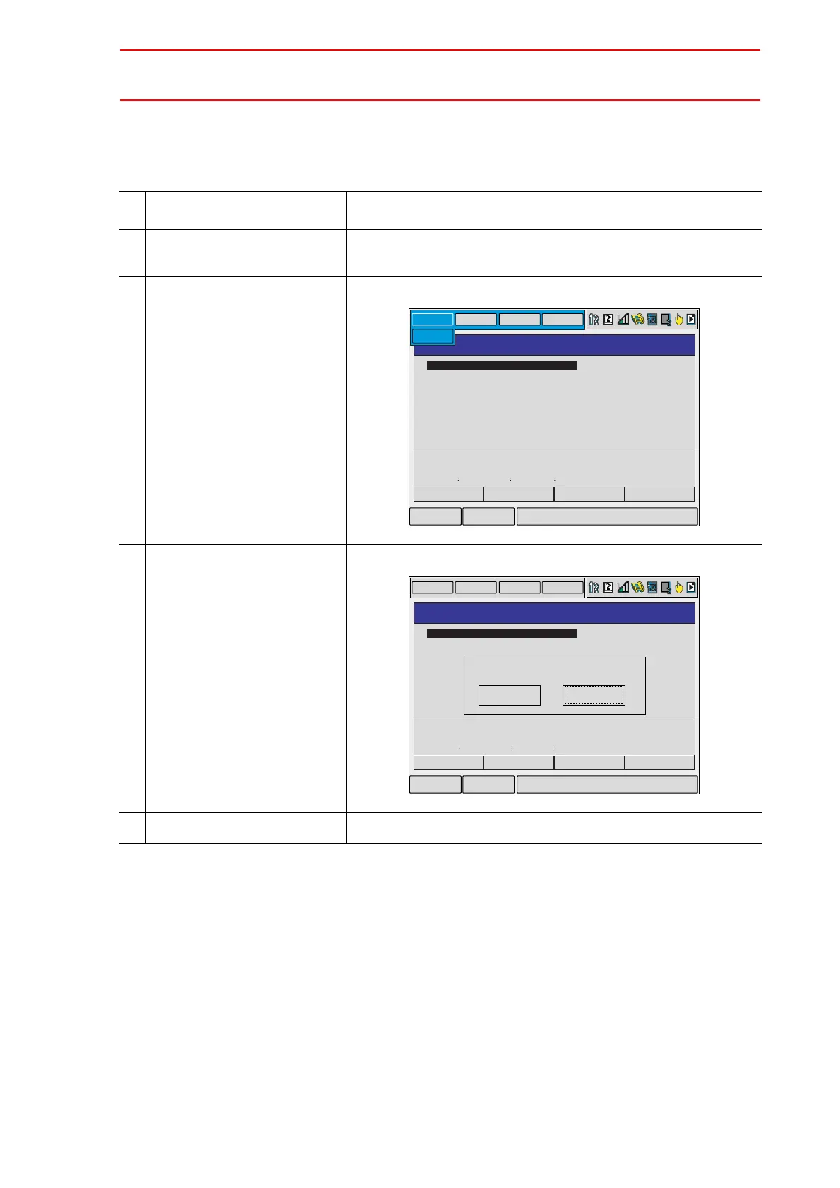 Page #97 background image