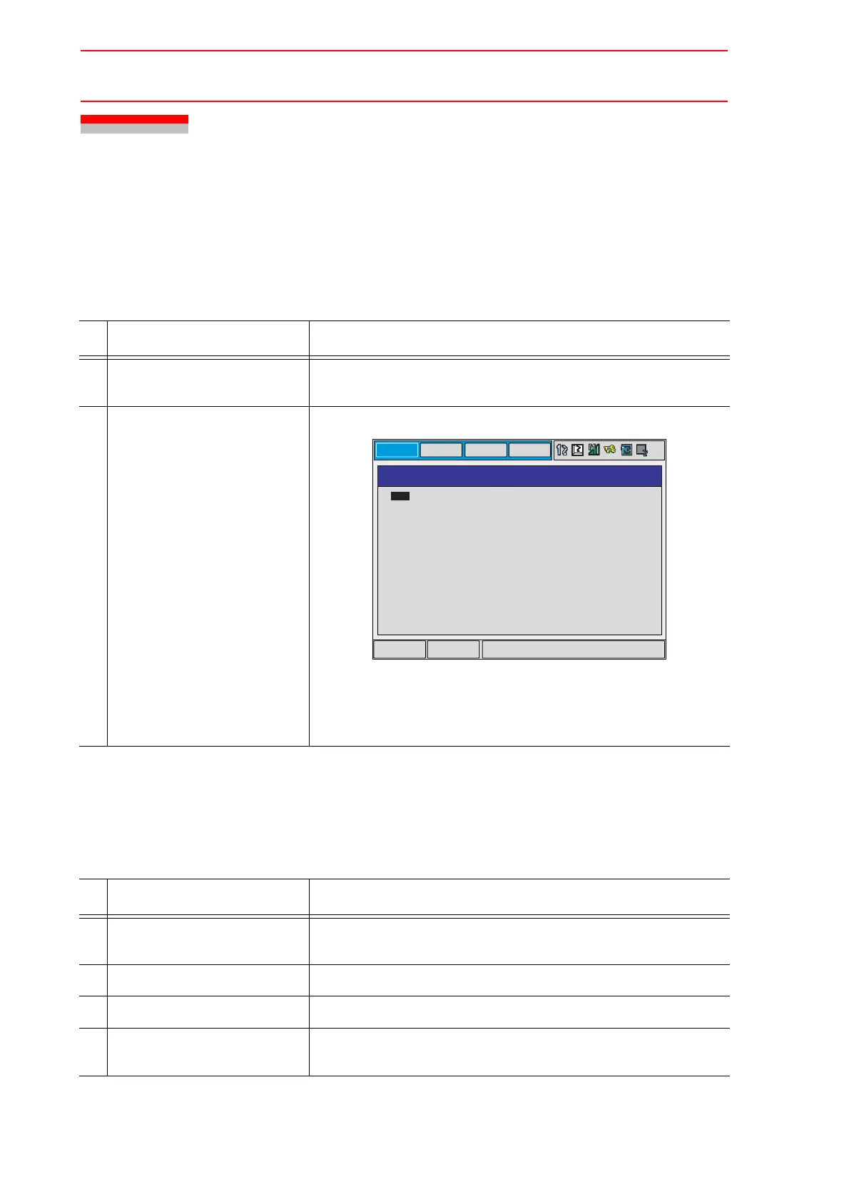 Page #98 background image