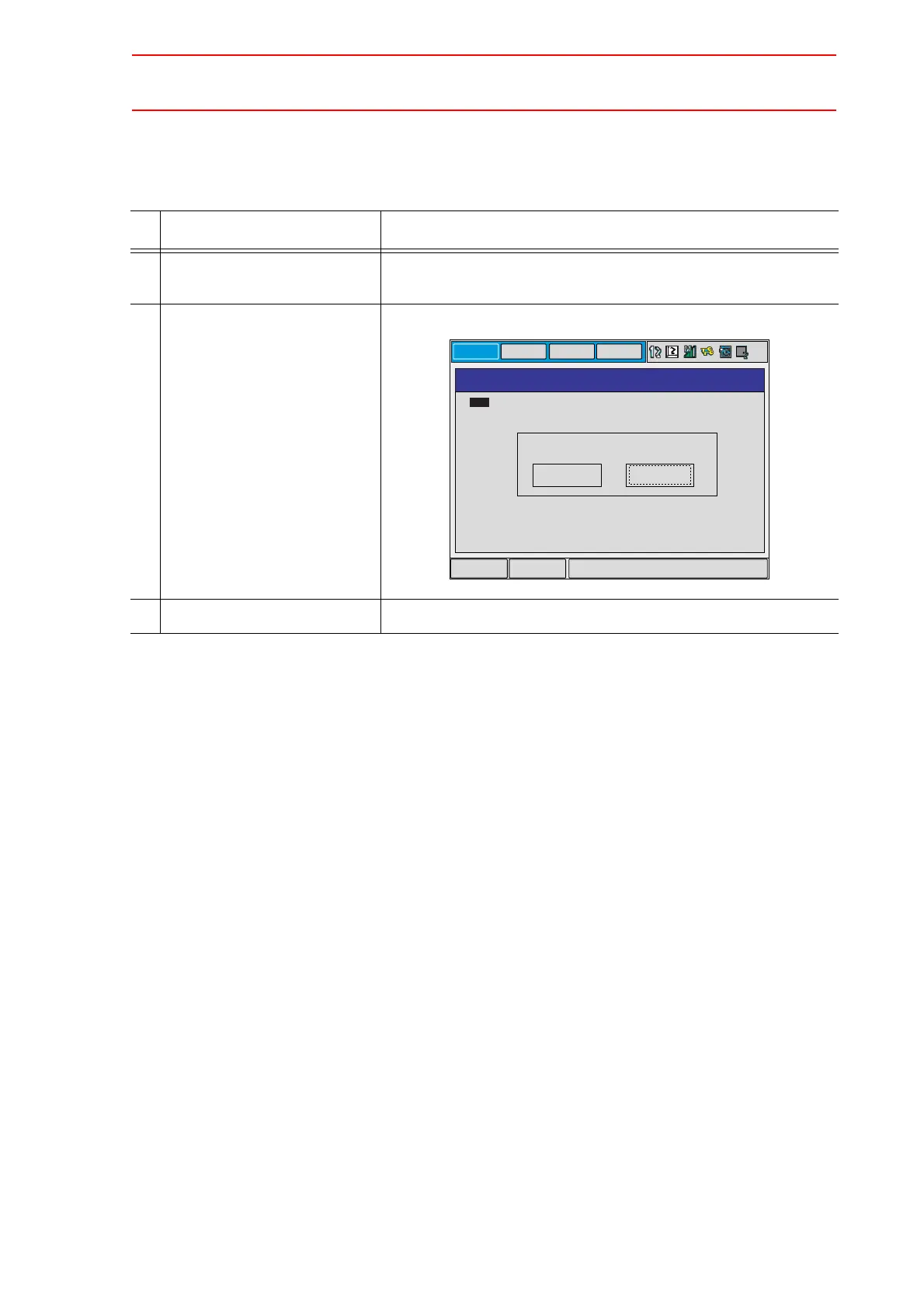 Page #99 background image