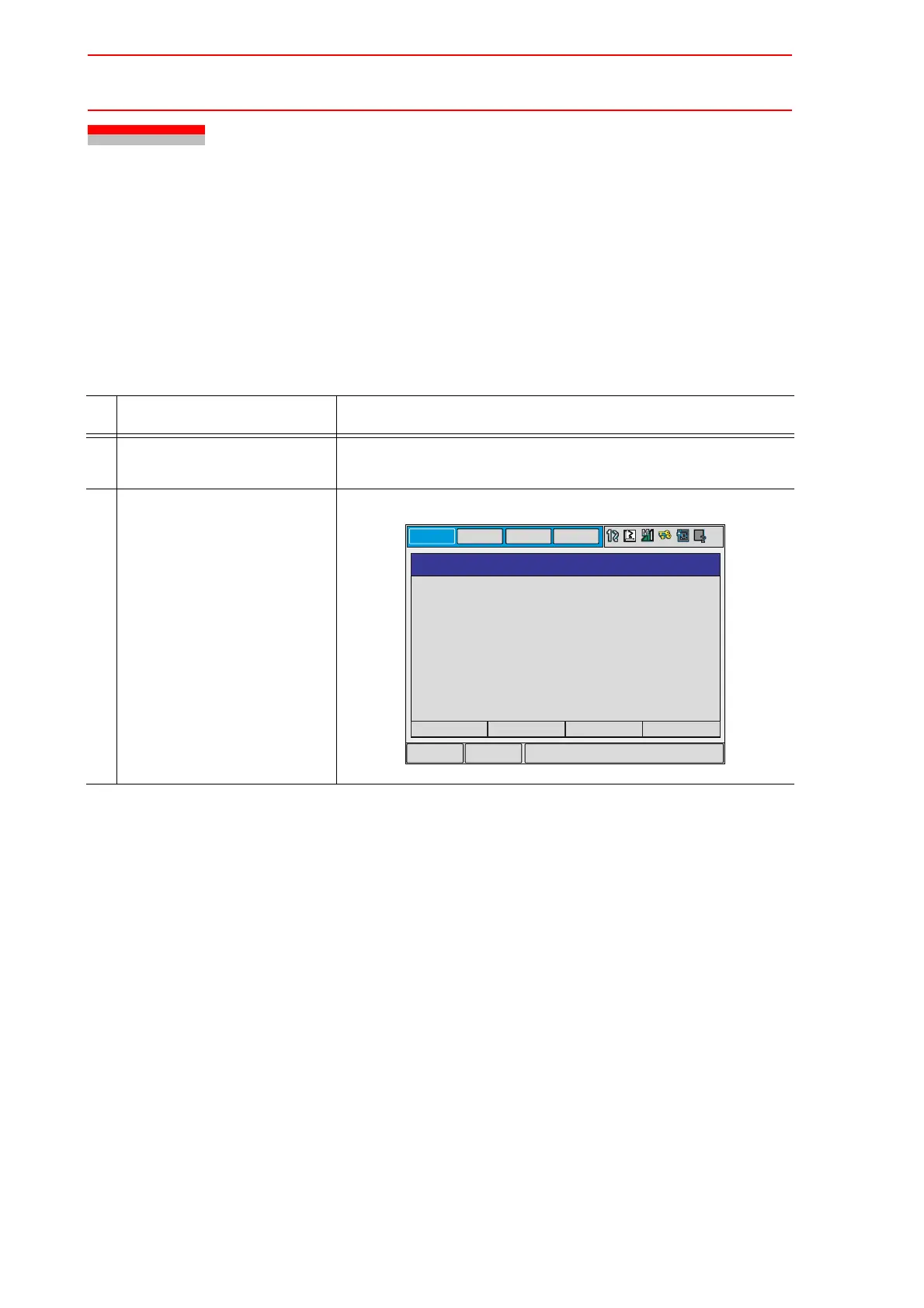 Page #100 background image