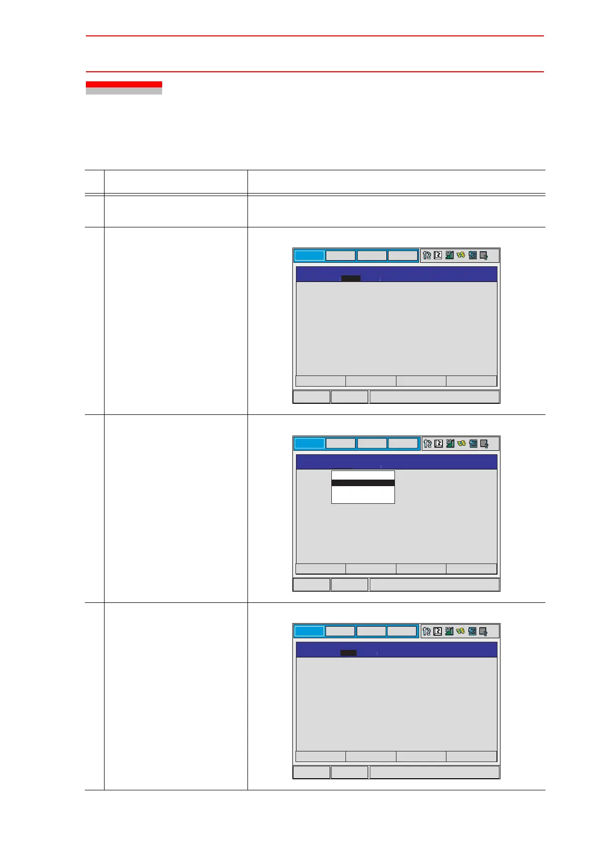 Page #101 background image