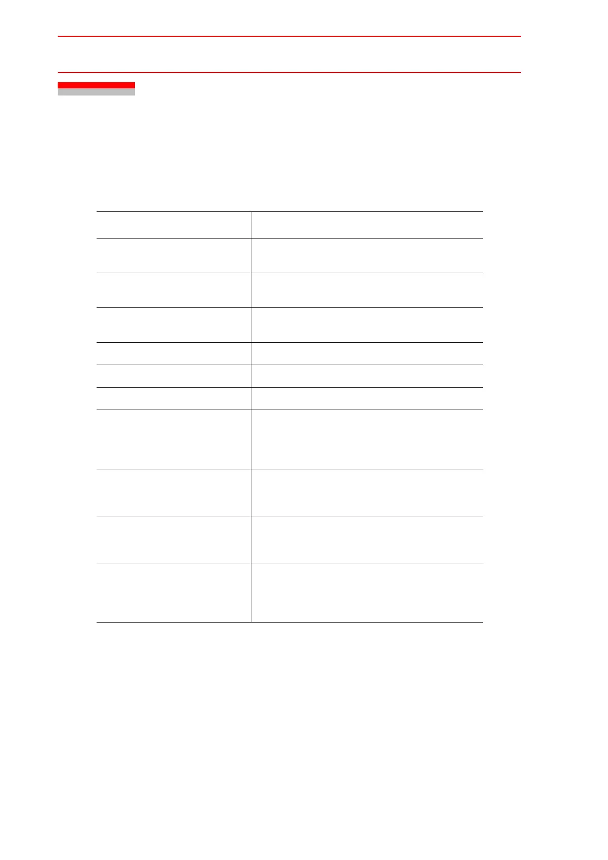 Page #102 background image