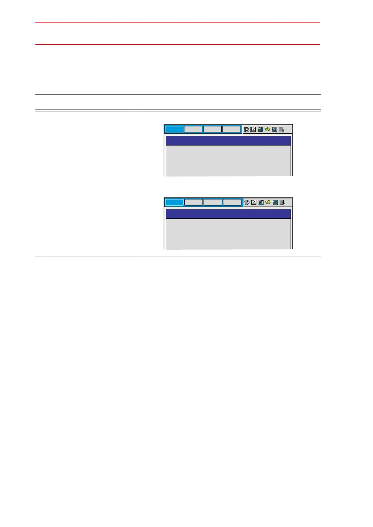 Page #104 background image