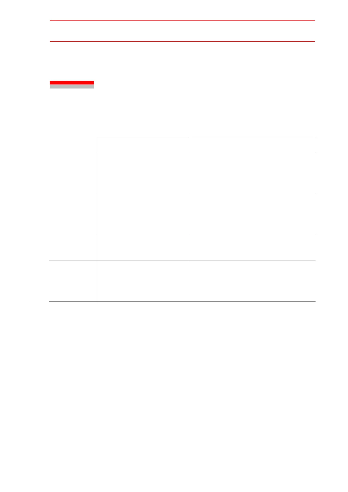 Page #105 background image