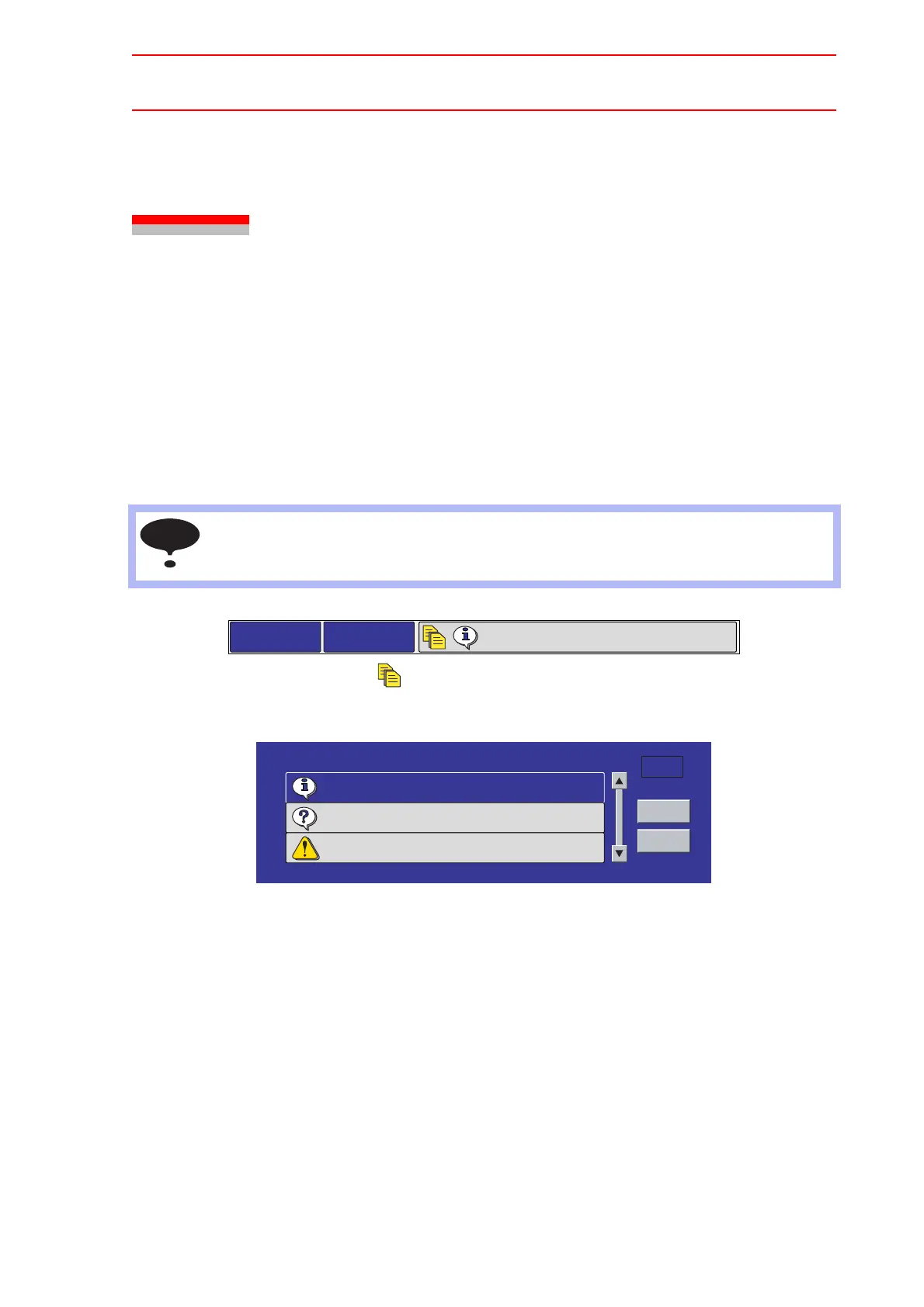 Page #219 background image