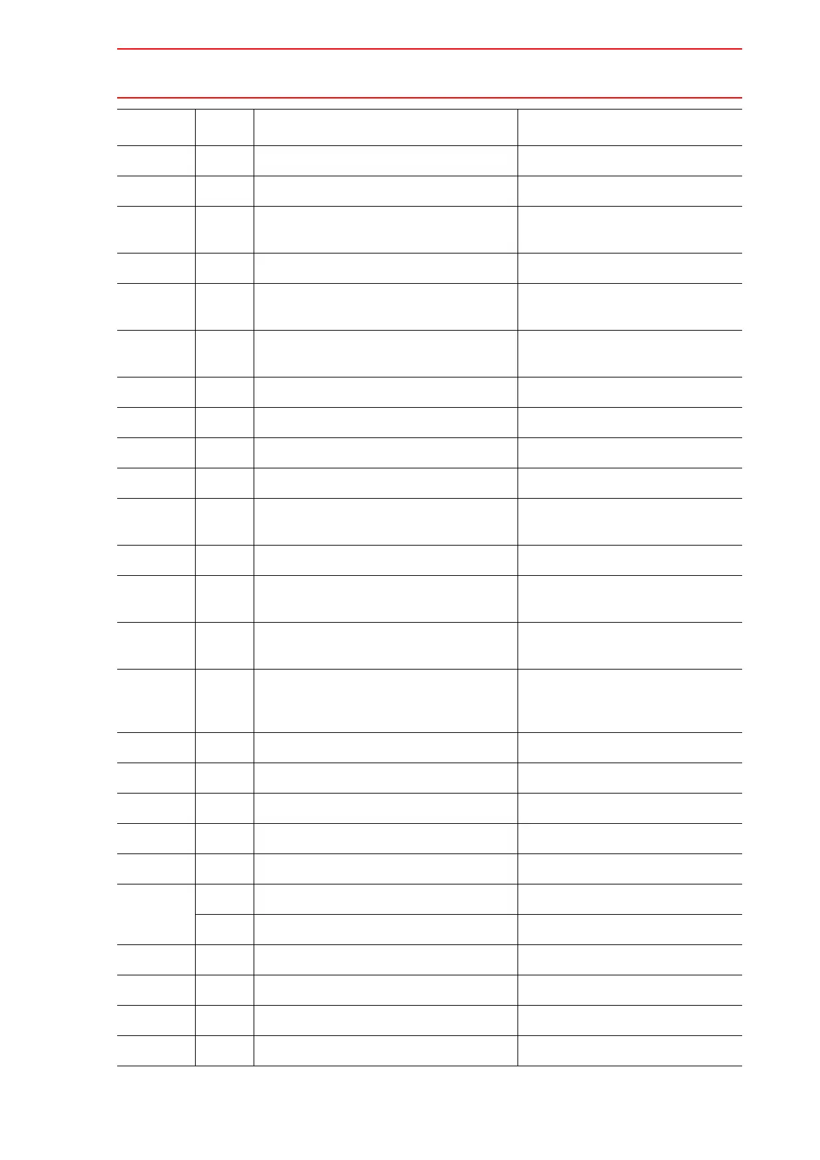 Page #221 background image
