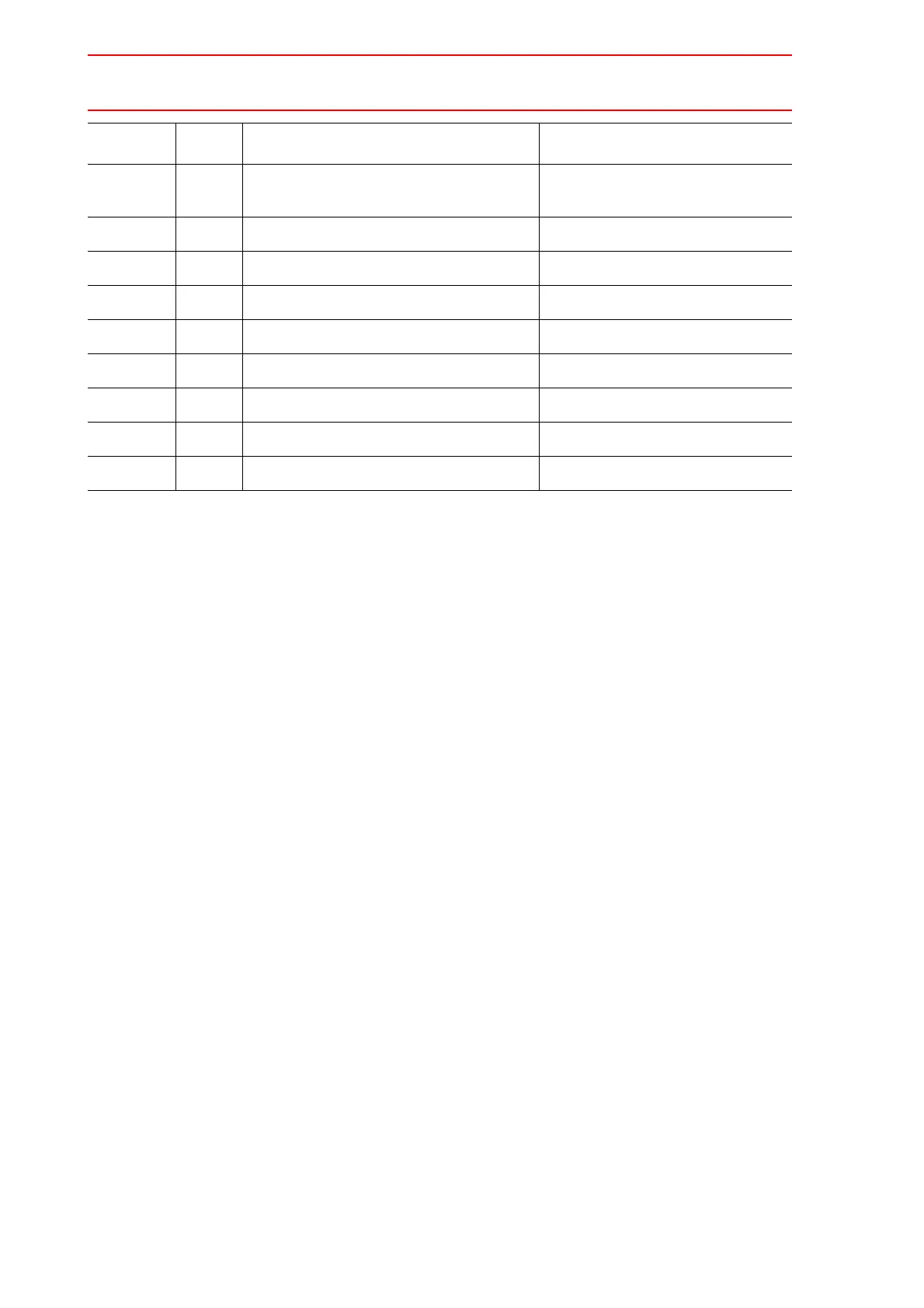 Page #222 background image