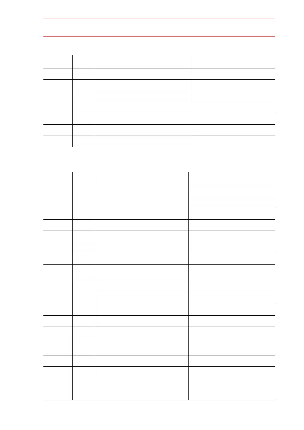 Page #223 background image