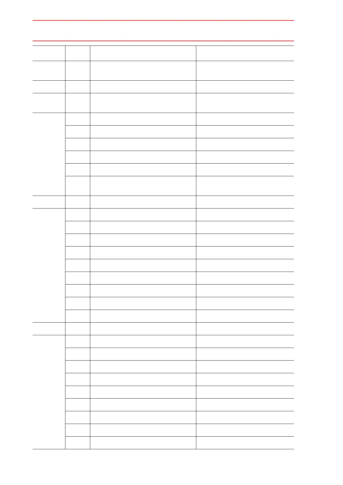 Page #224 background image