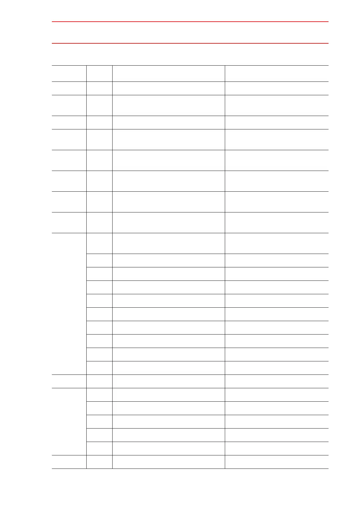 Page #227 background image