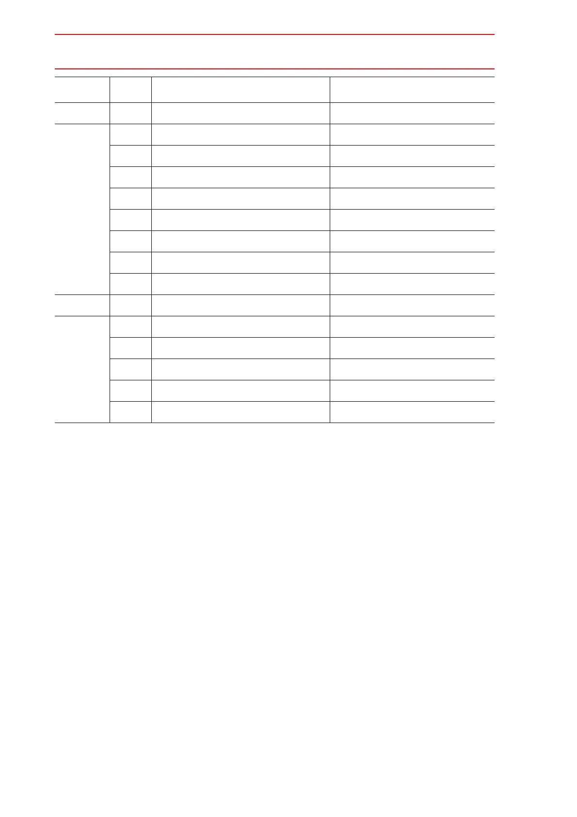 Page #228 background image