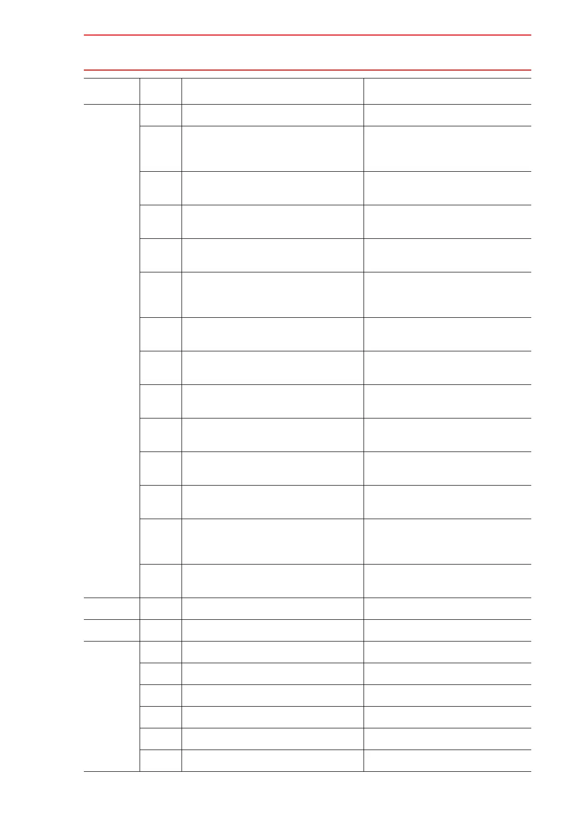 Page #229 background image