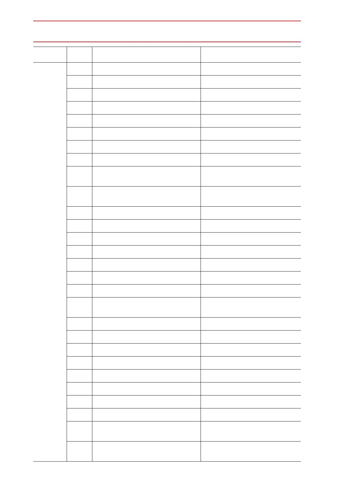 Page #230 background image