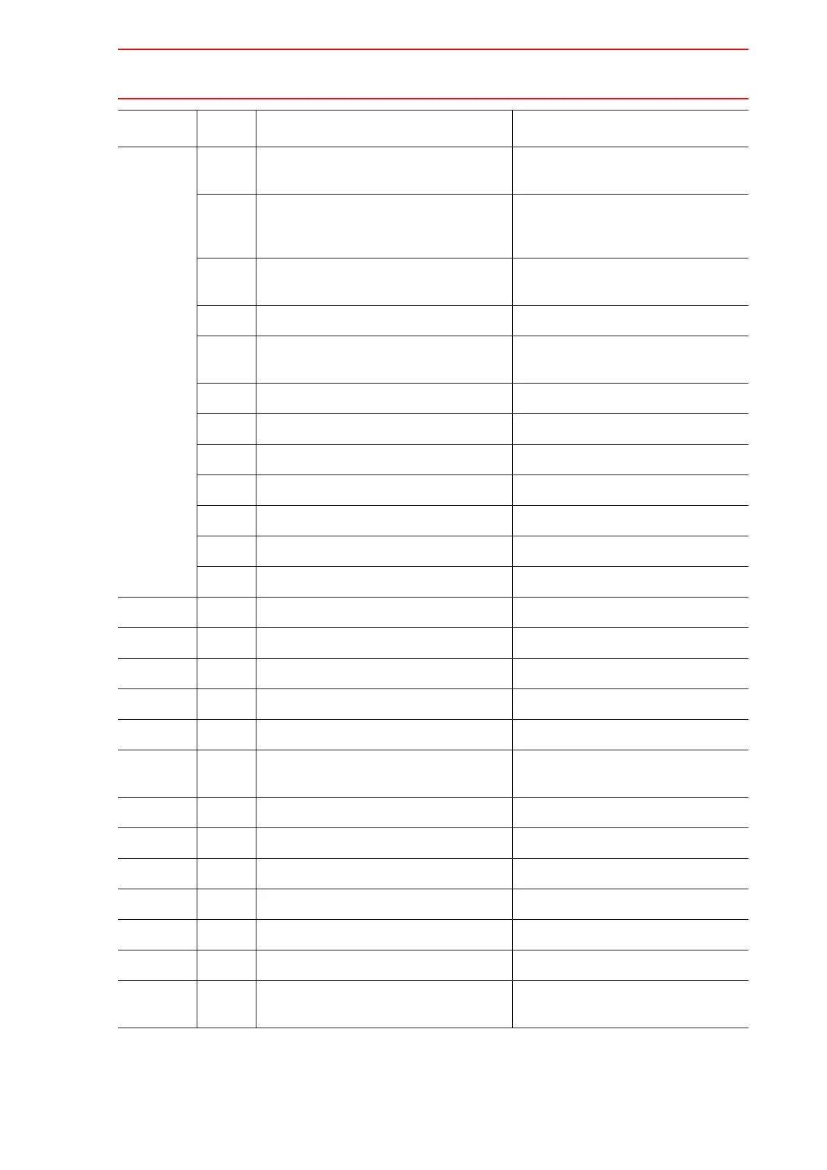 Page #231 background image