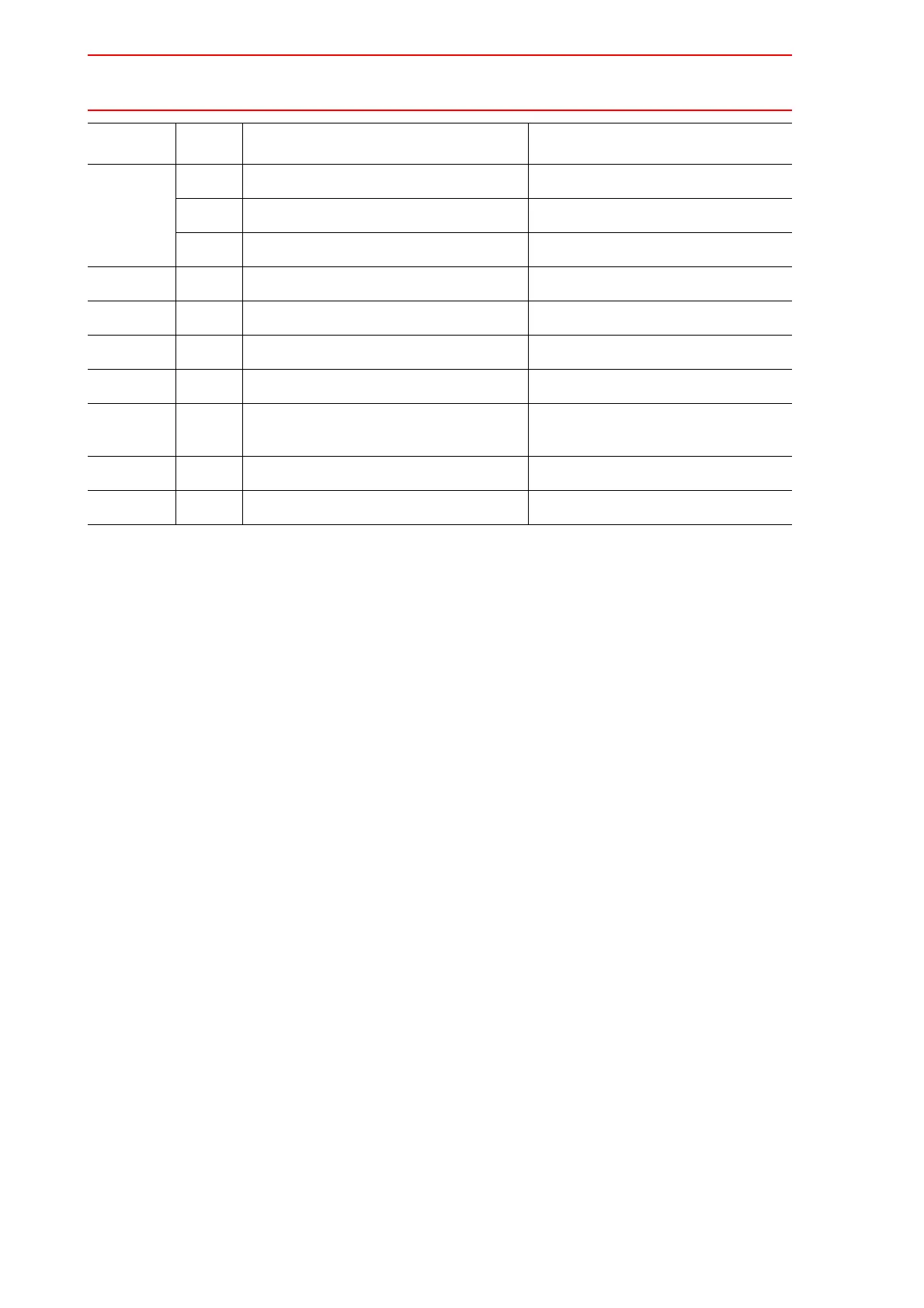 Page #232 background image