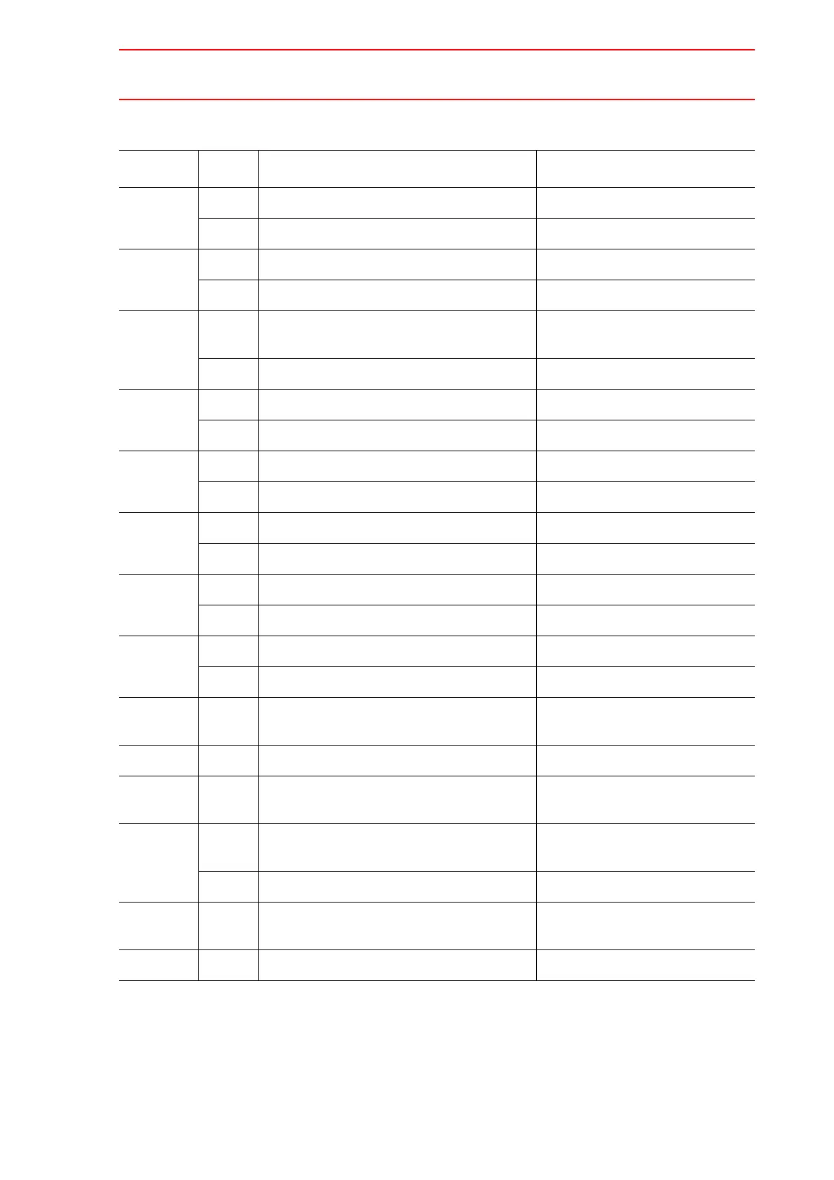 Page #233 background image