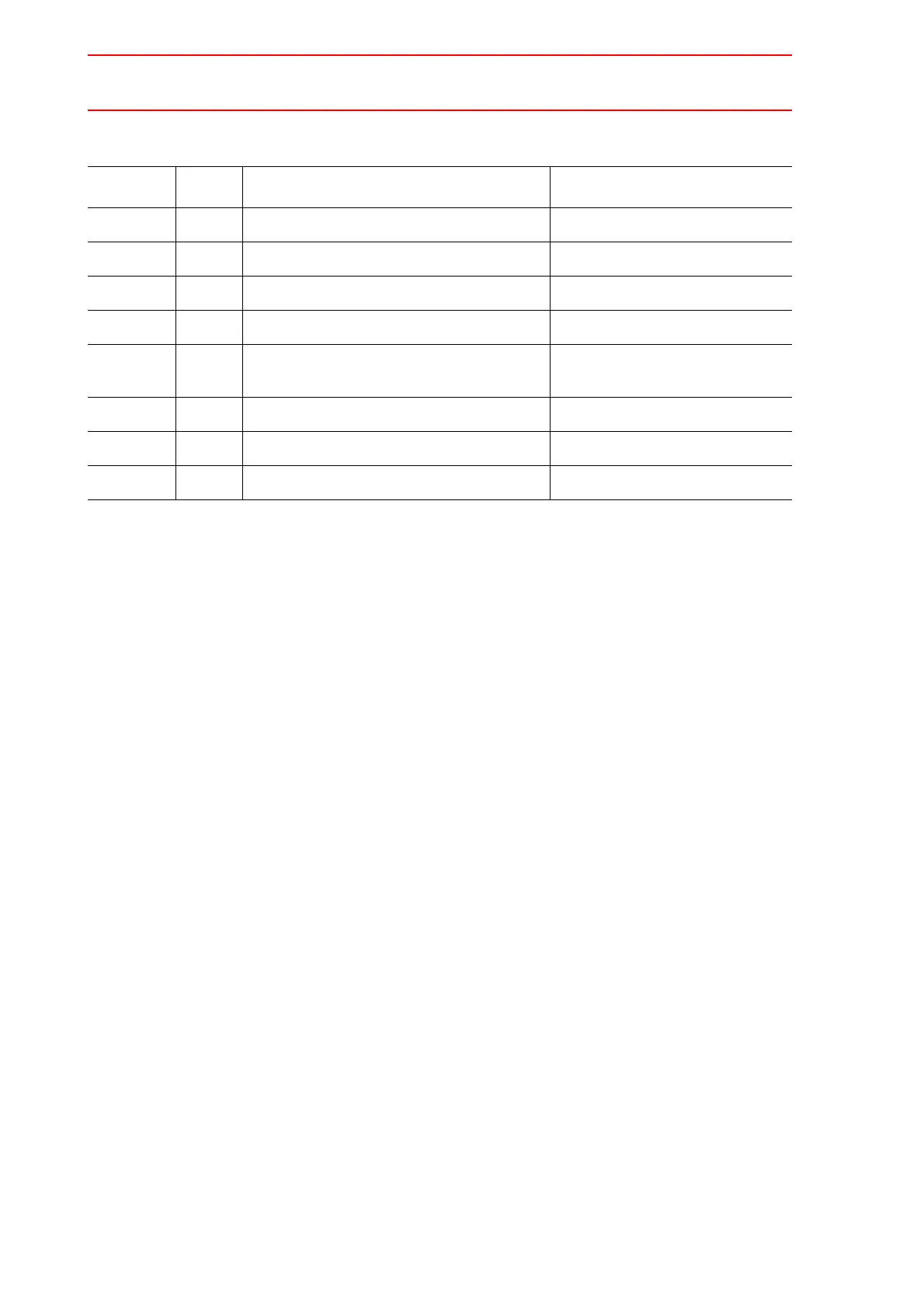 Page #234 background image