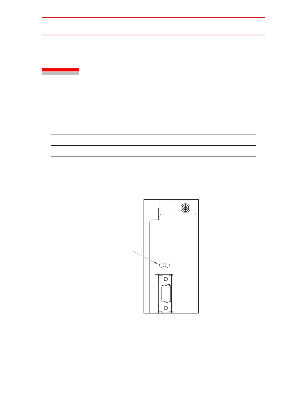 Page #235 background image
