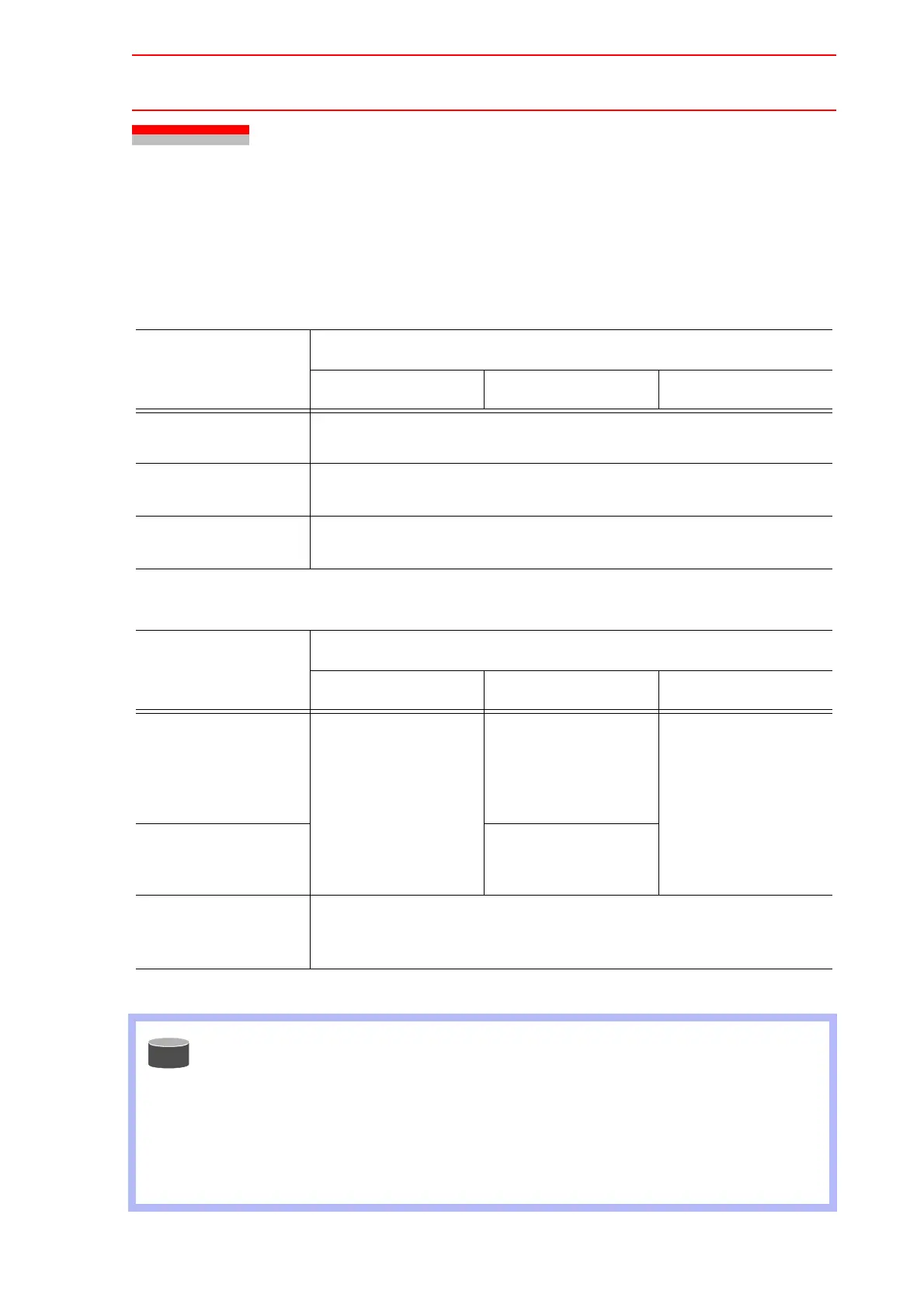 Page #237 background image