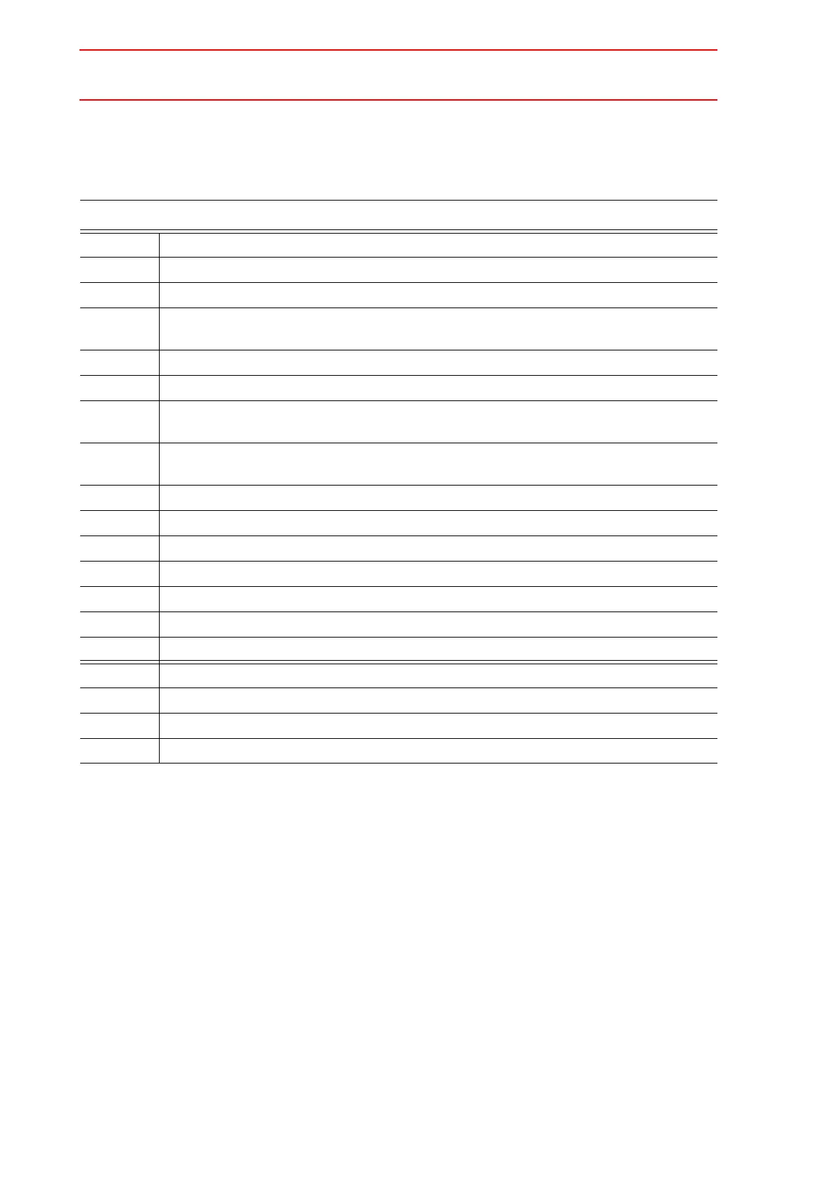 Page #238 background image