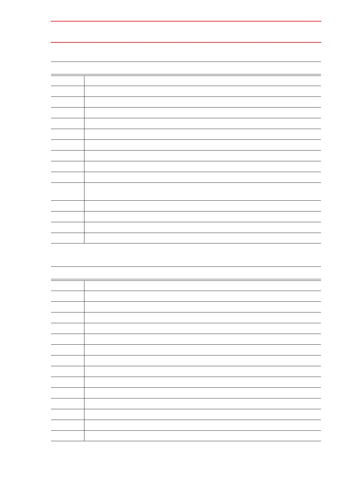 Page #239 background image