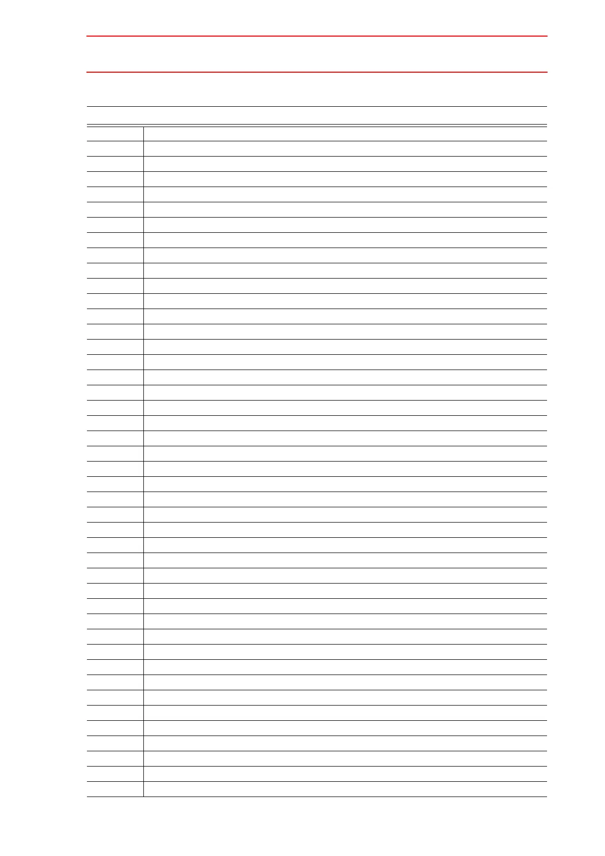 Page #241 background image