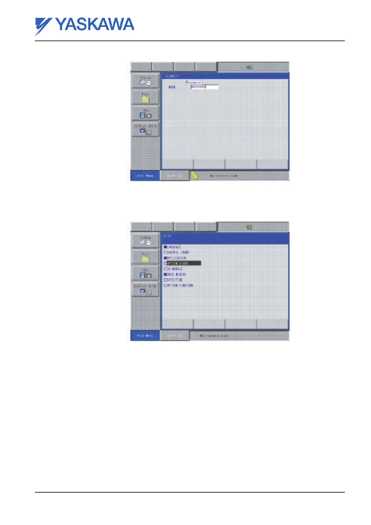 Page #23 background image