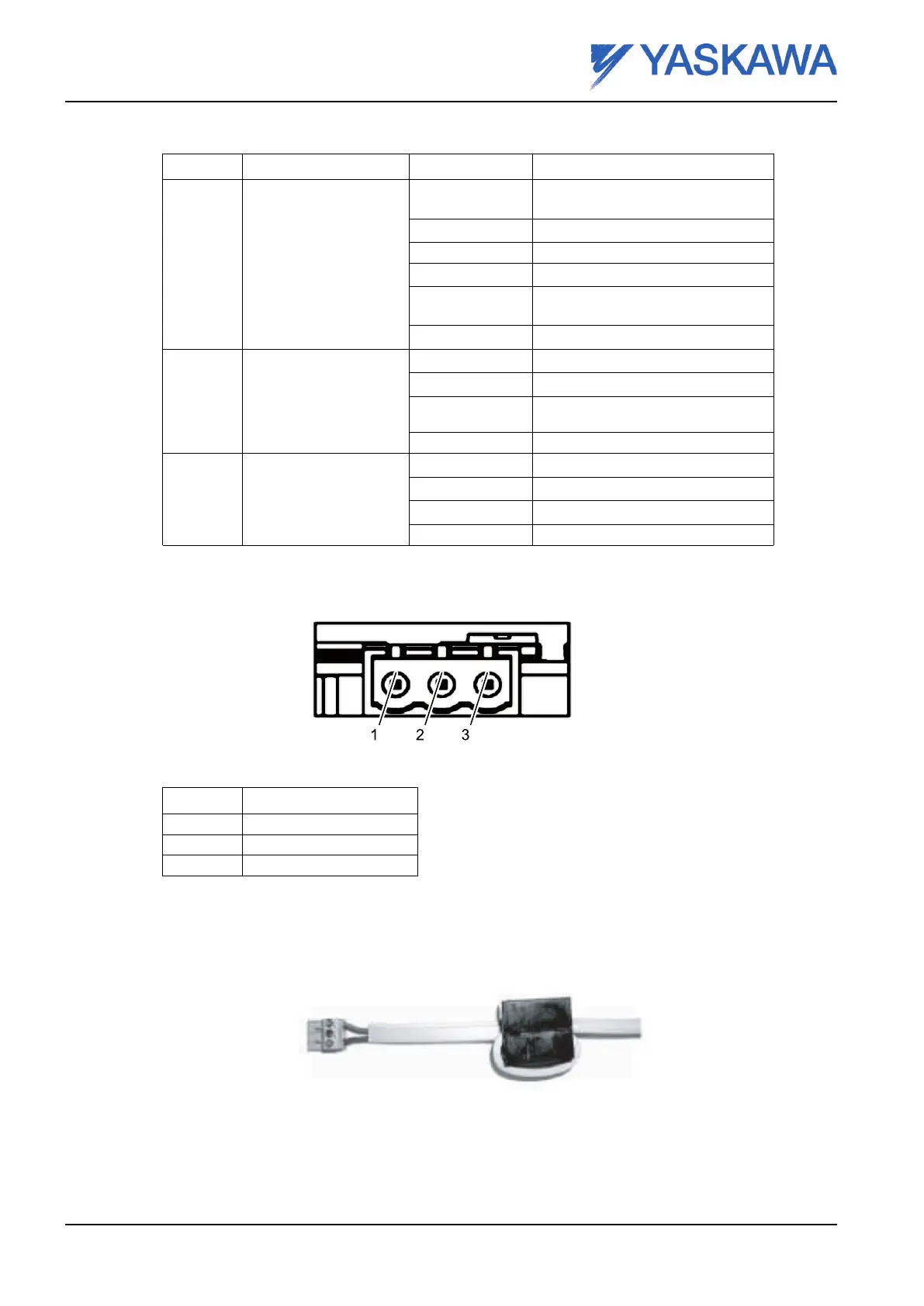 Page #46 background image