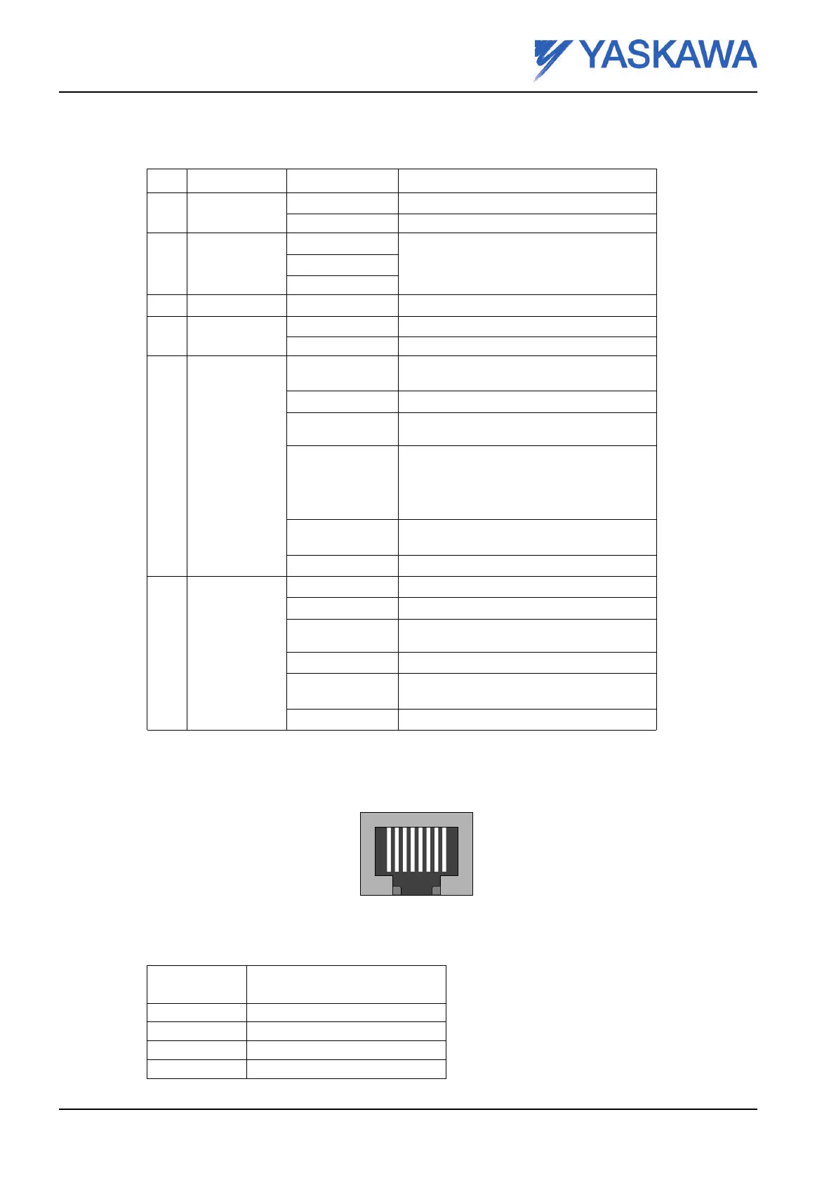 Page #56 background image