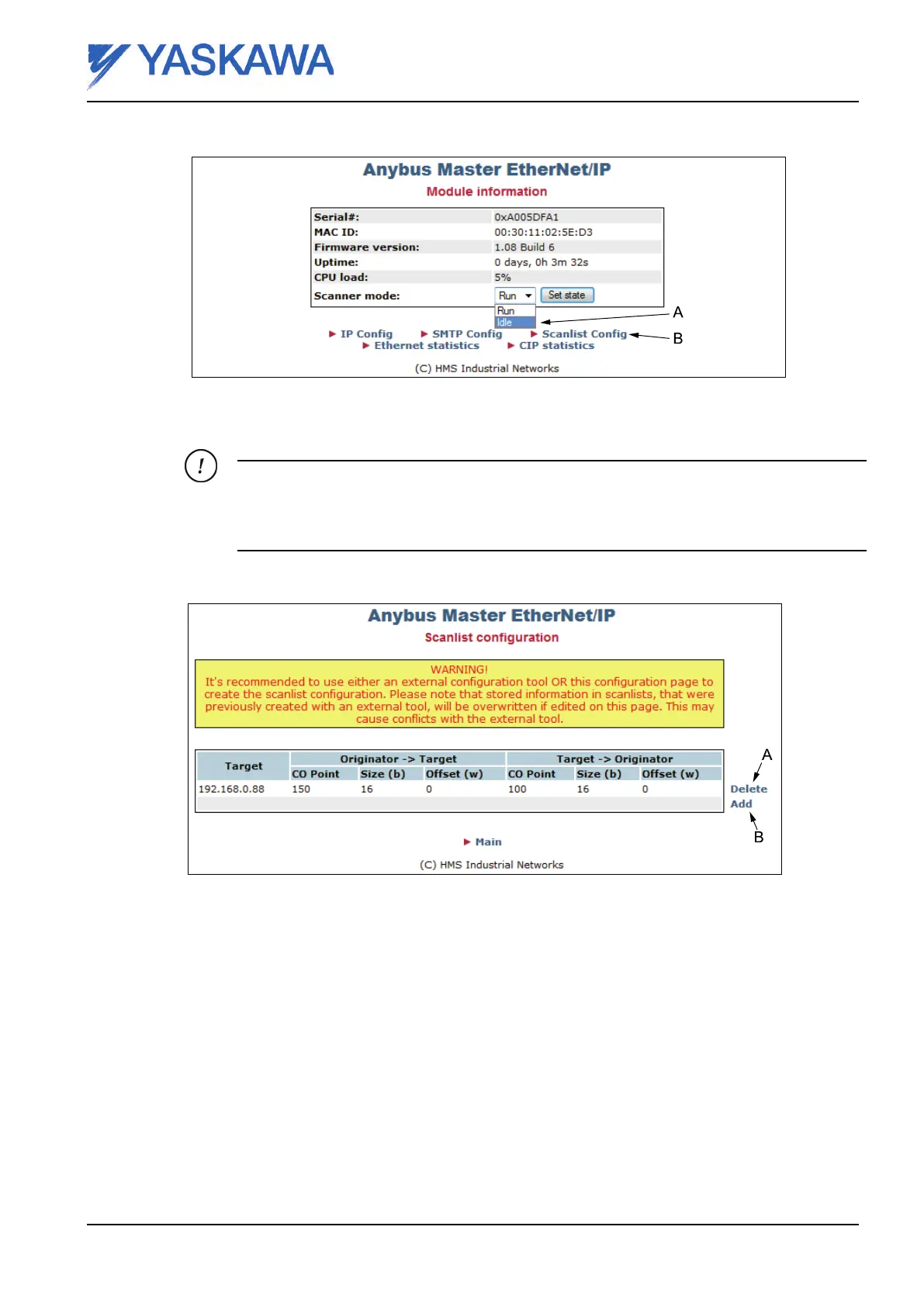 Page #61 background image
