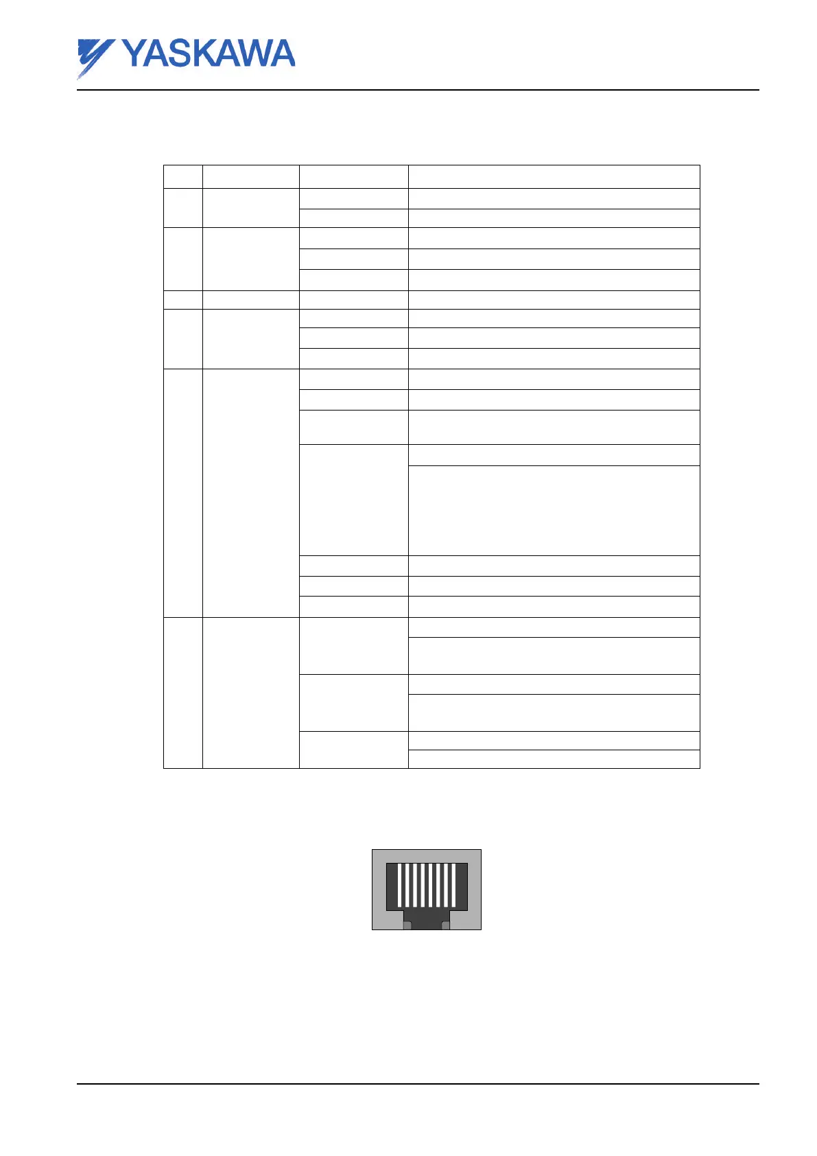 Page #65 background image