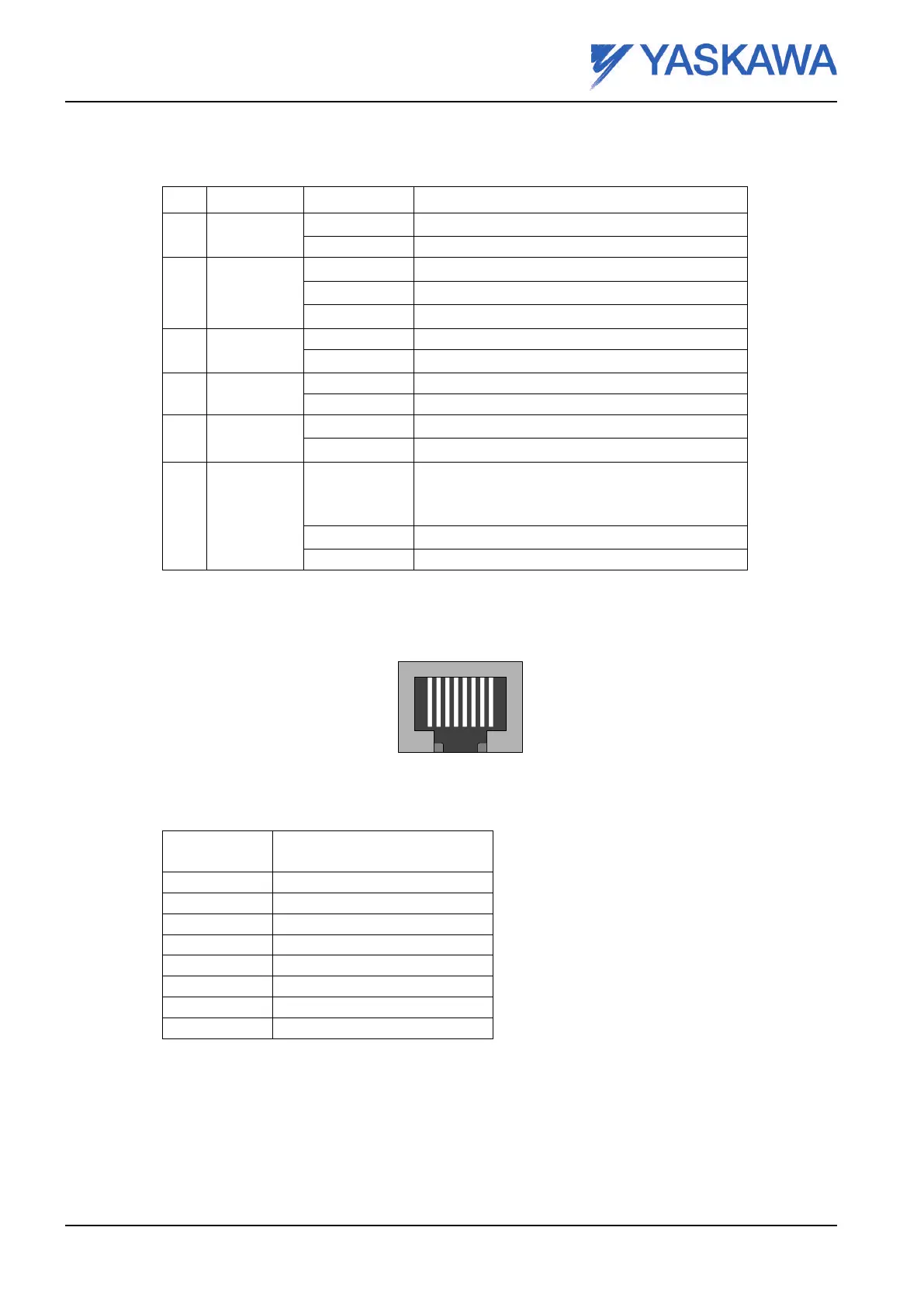 Page #68 background image