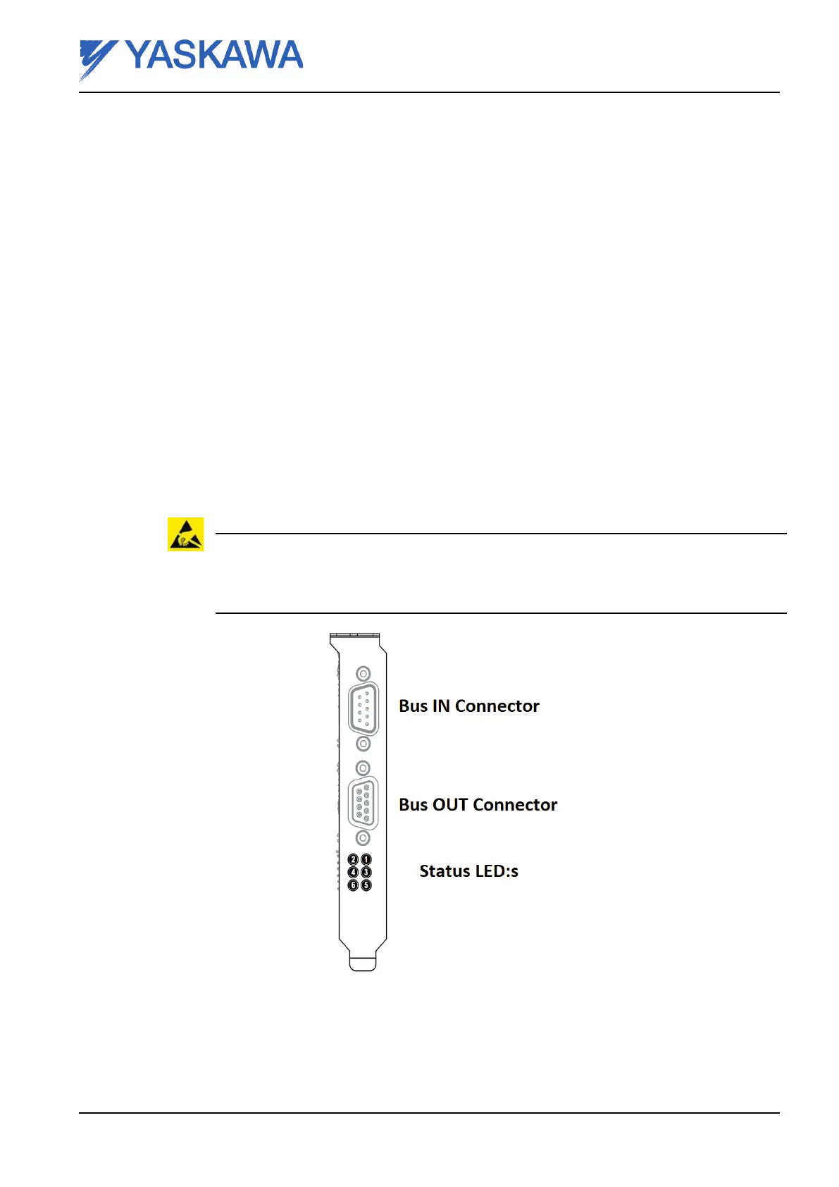 Page #75 background image