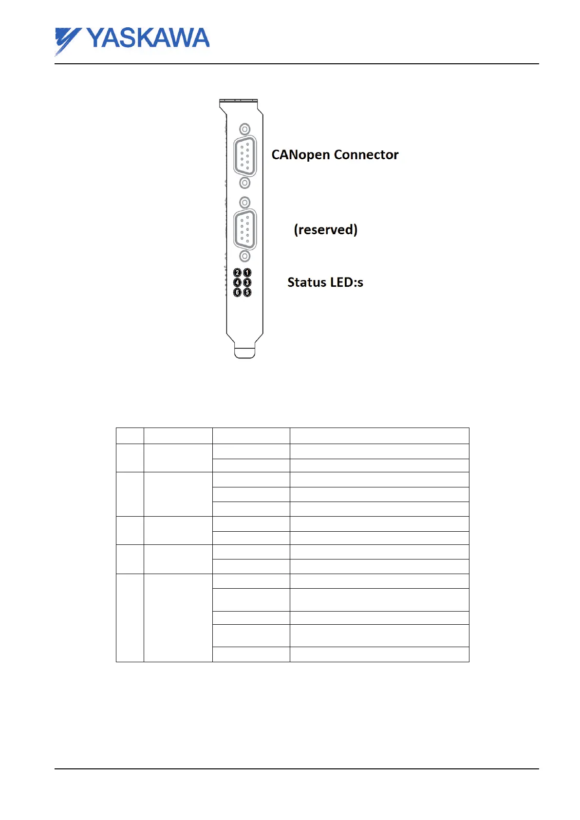 Page #79 background image
