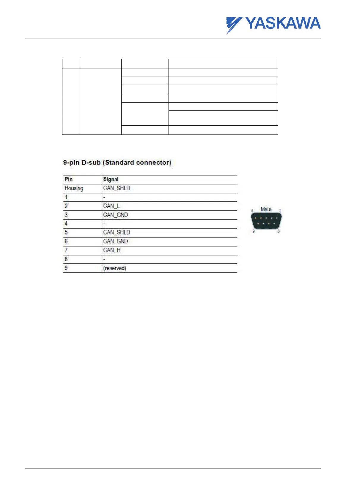 Page #80 background image