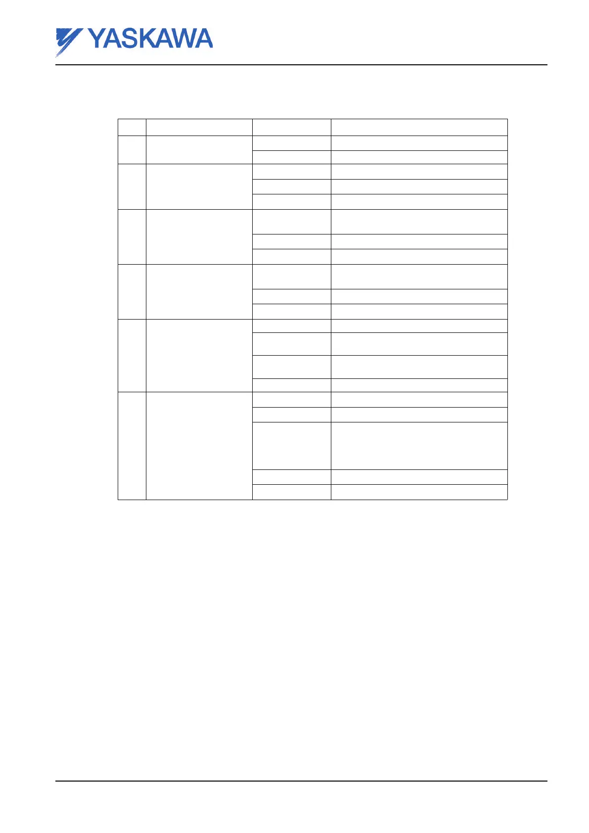 Page #83 background image