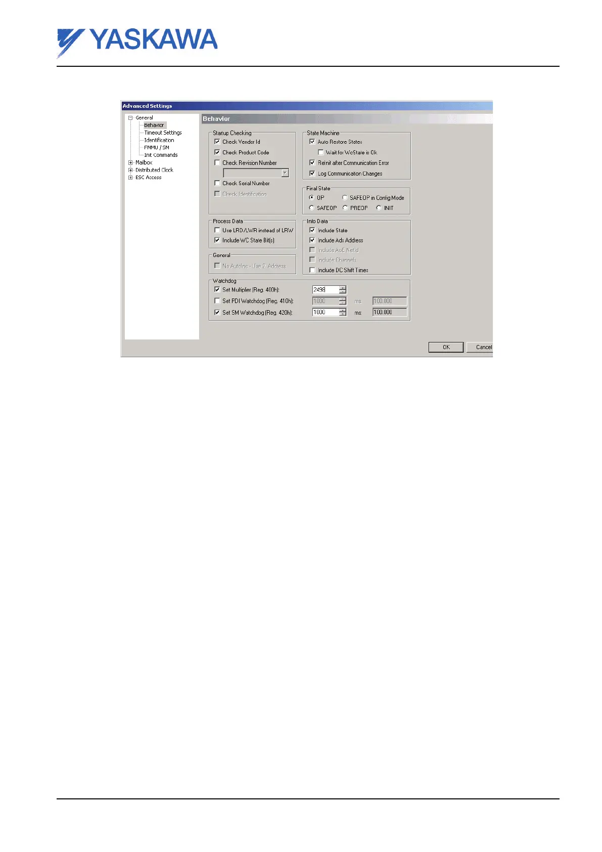Page #85 background image