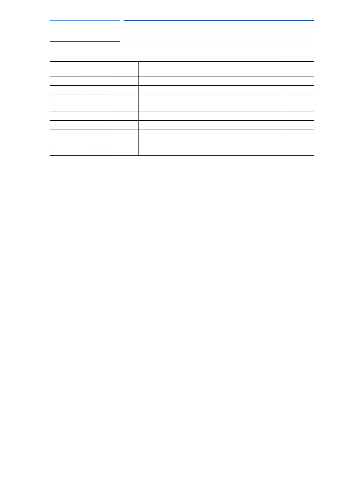 Page #87 background image