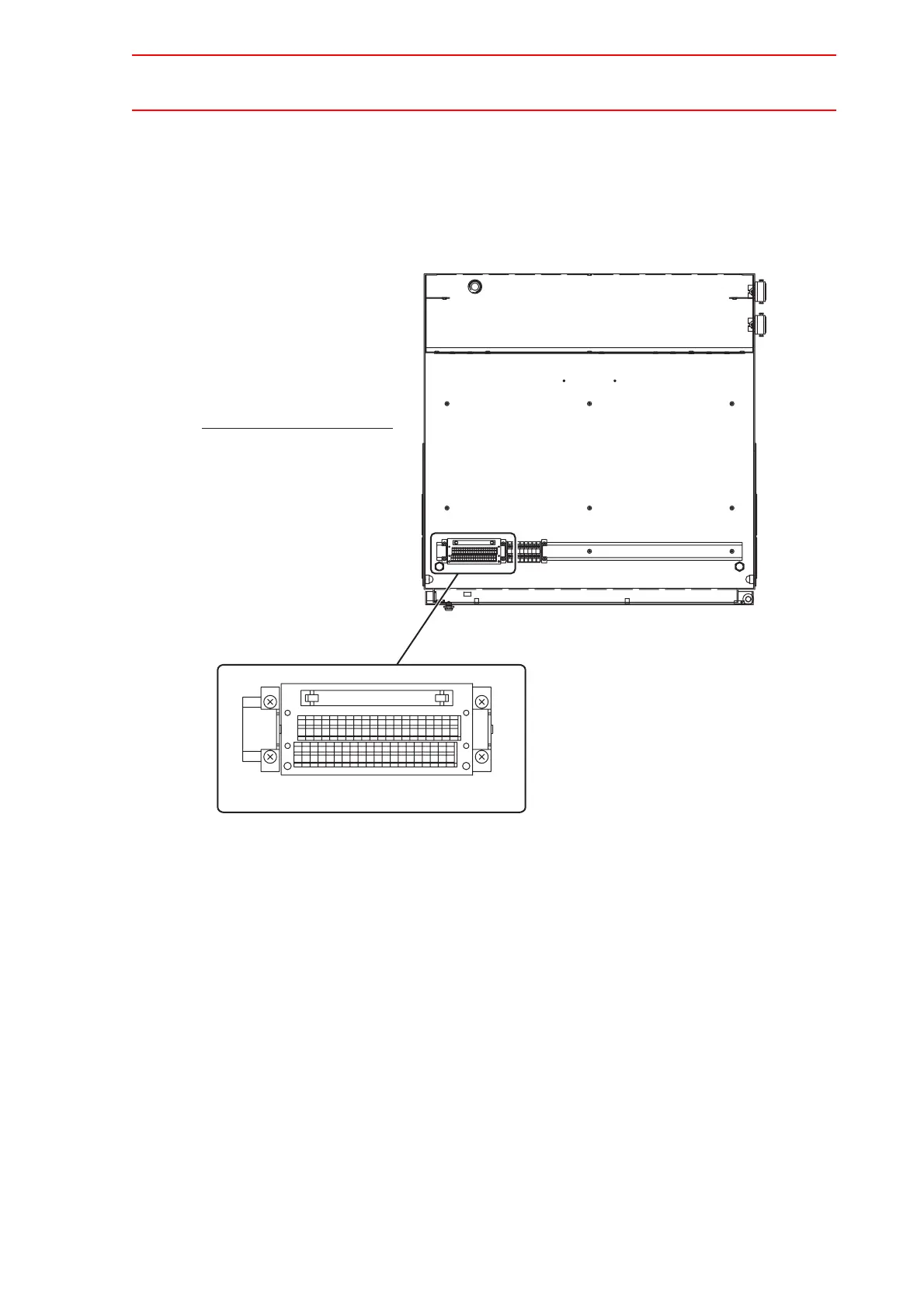 Page #257 background image