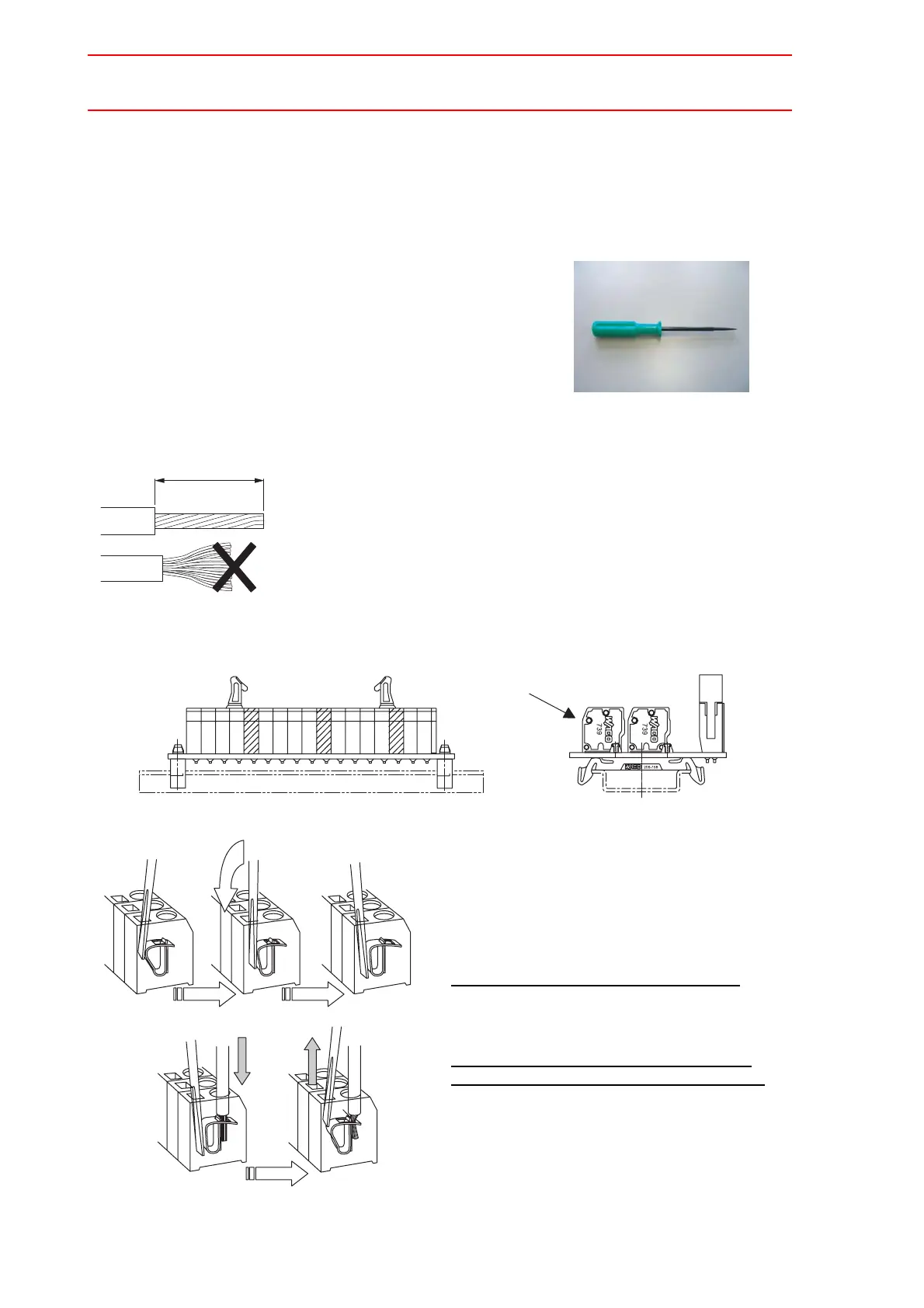 Page #258 background image