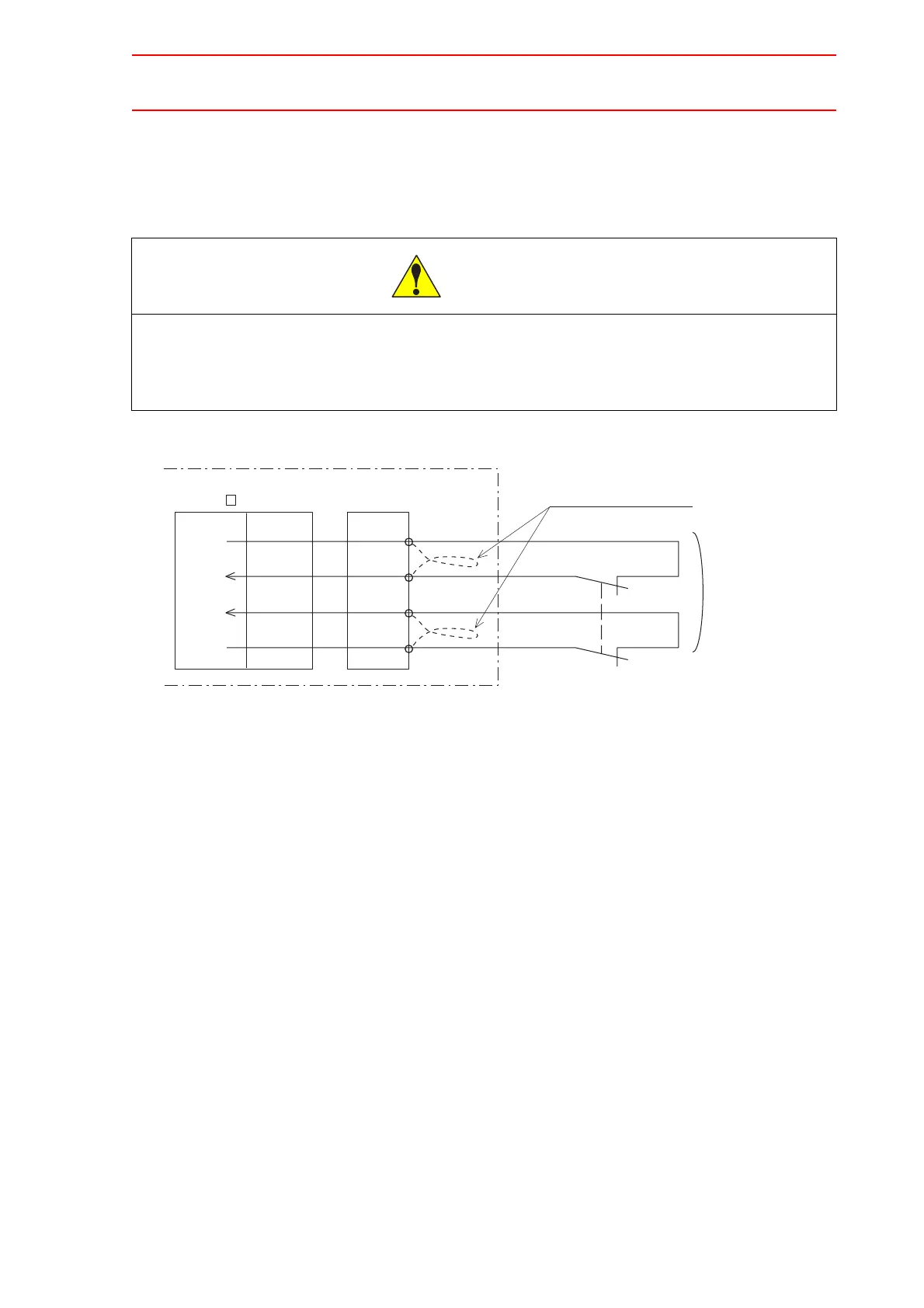 Page #259 background image
