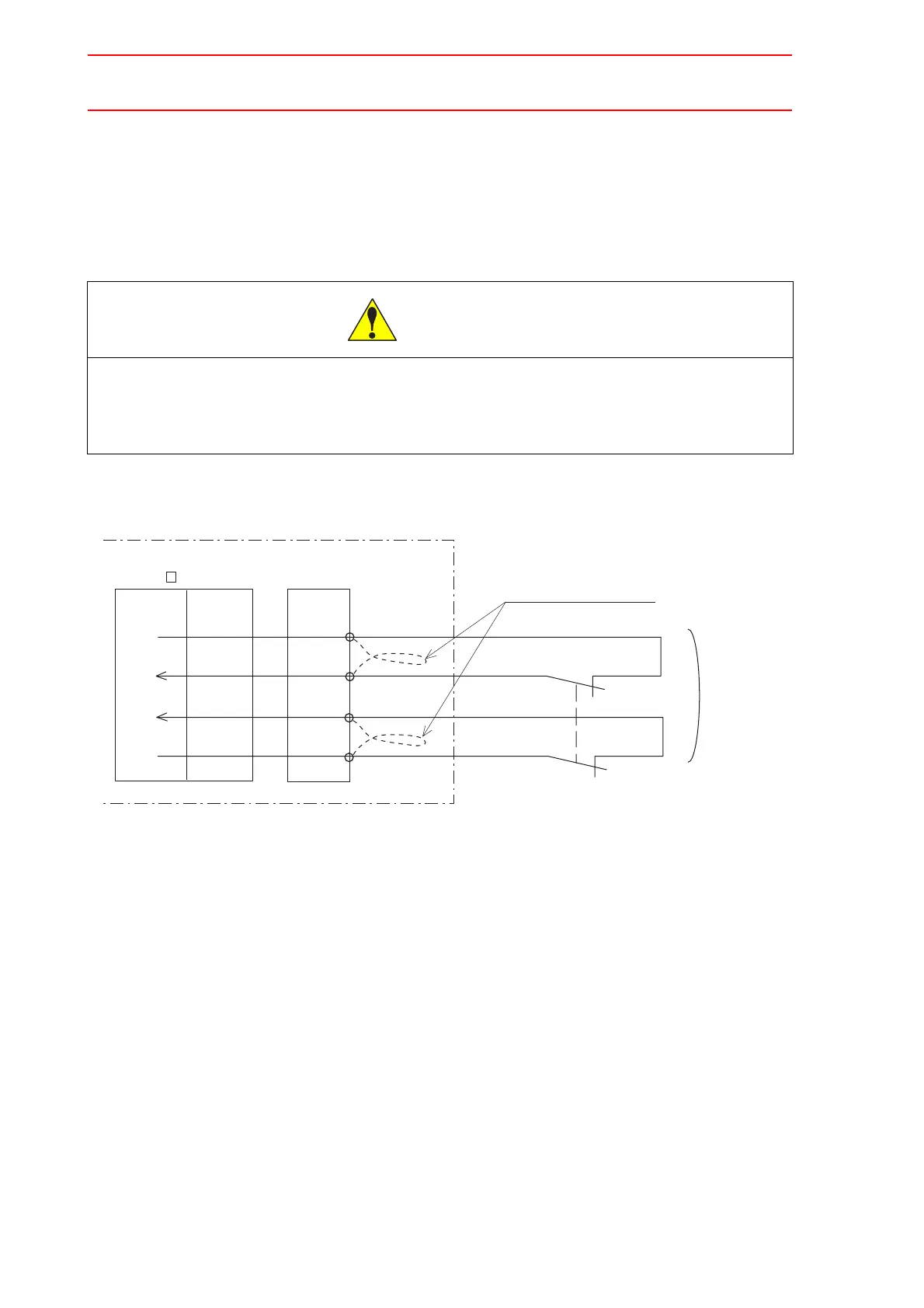 Page #260 background image