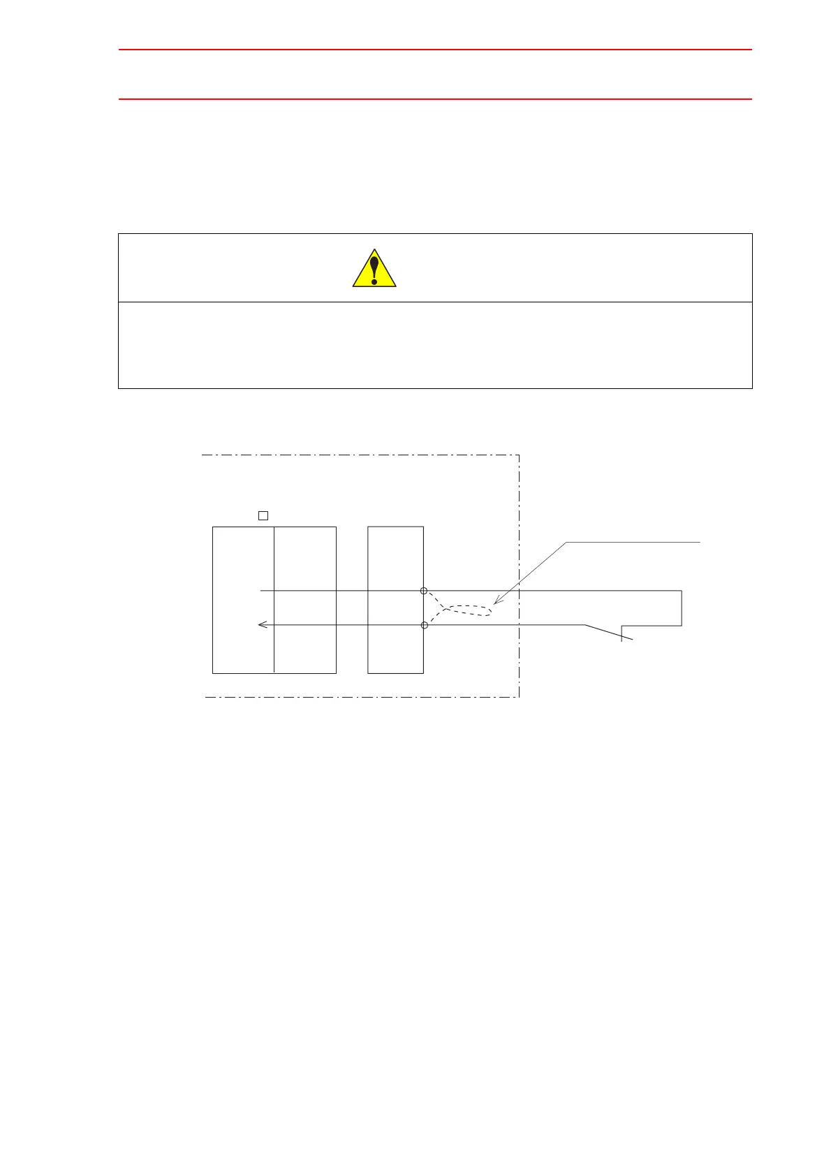 Page #265 background image