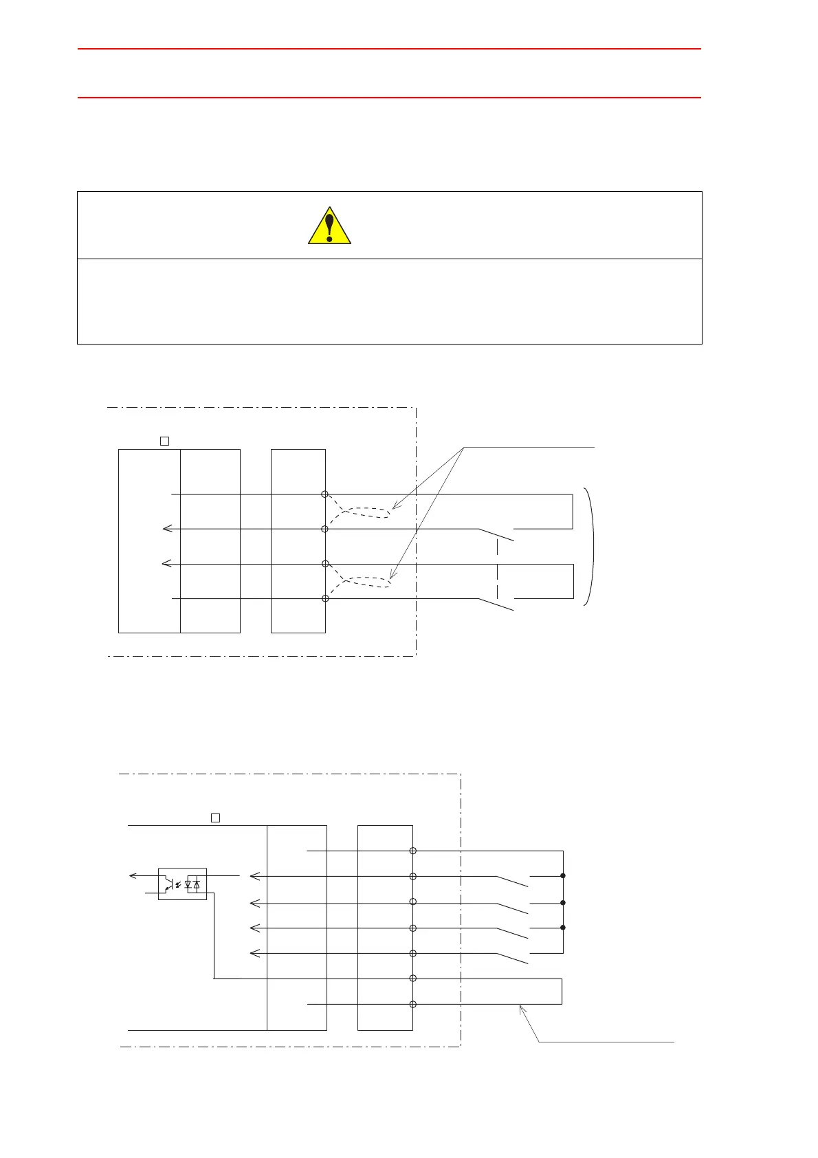Page #266 background image