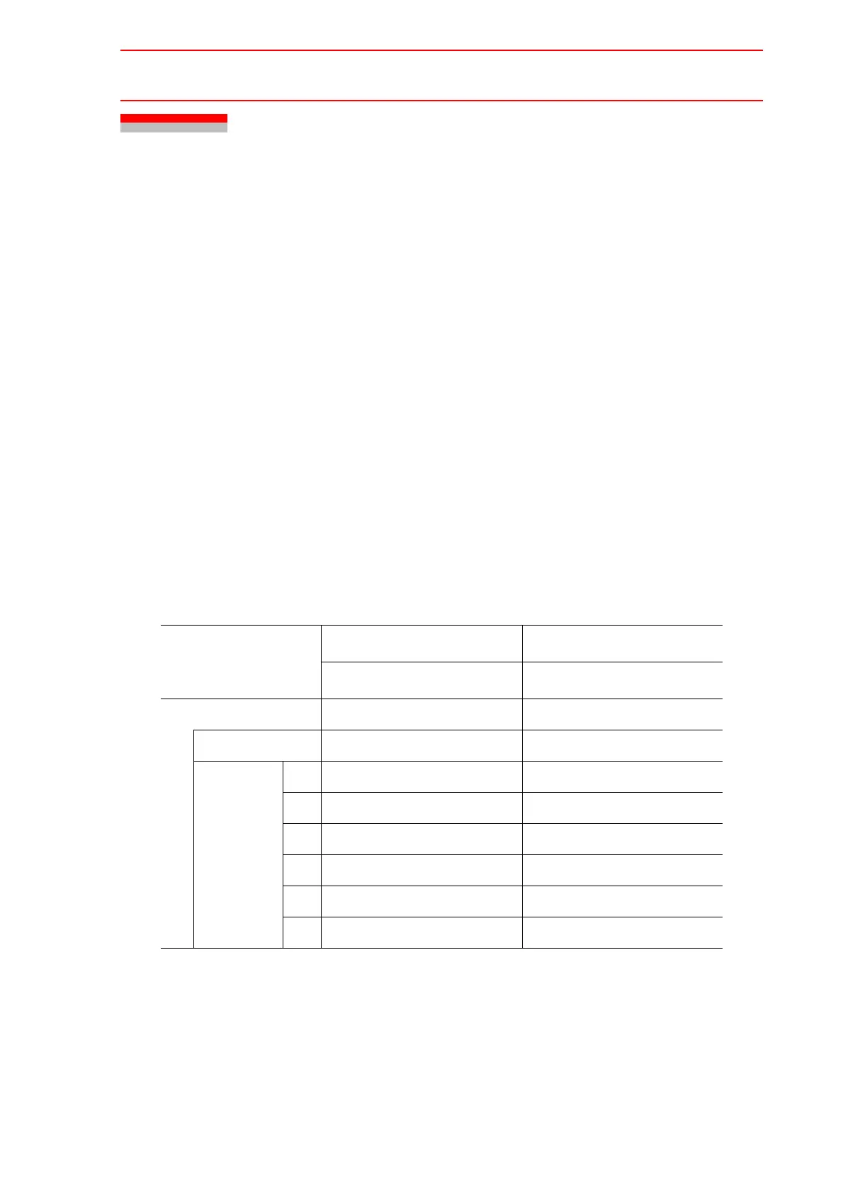 Page #273 background image