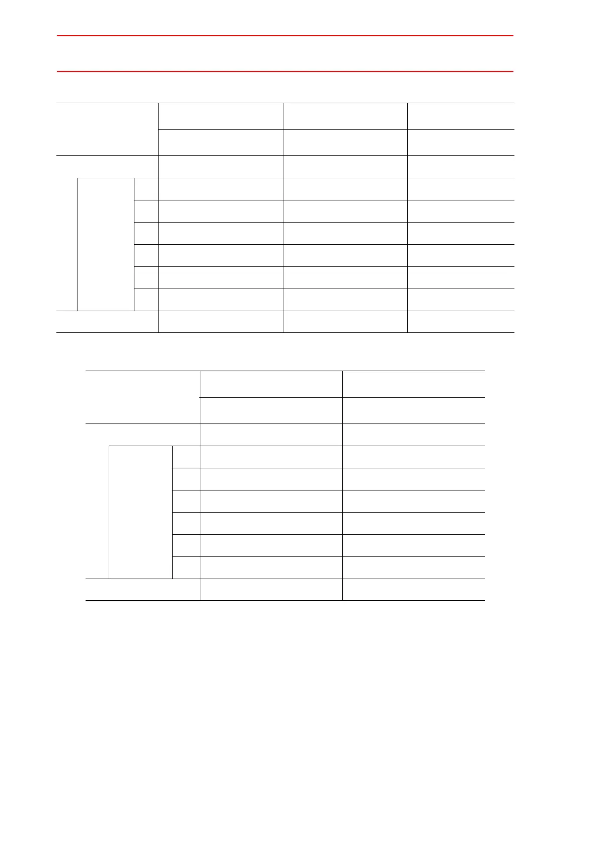 Page #274 background image