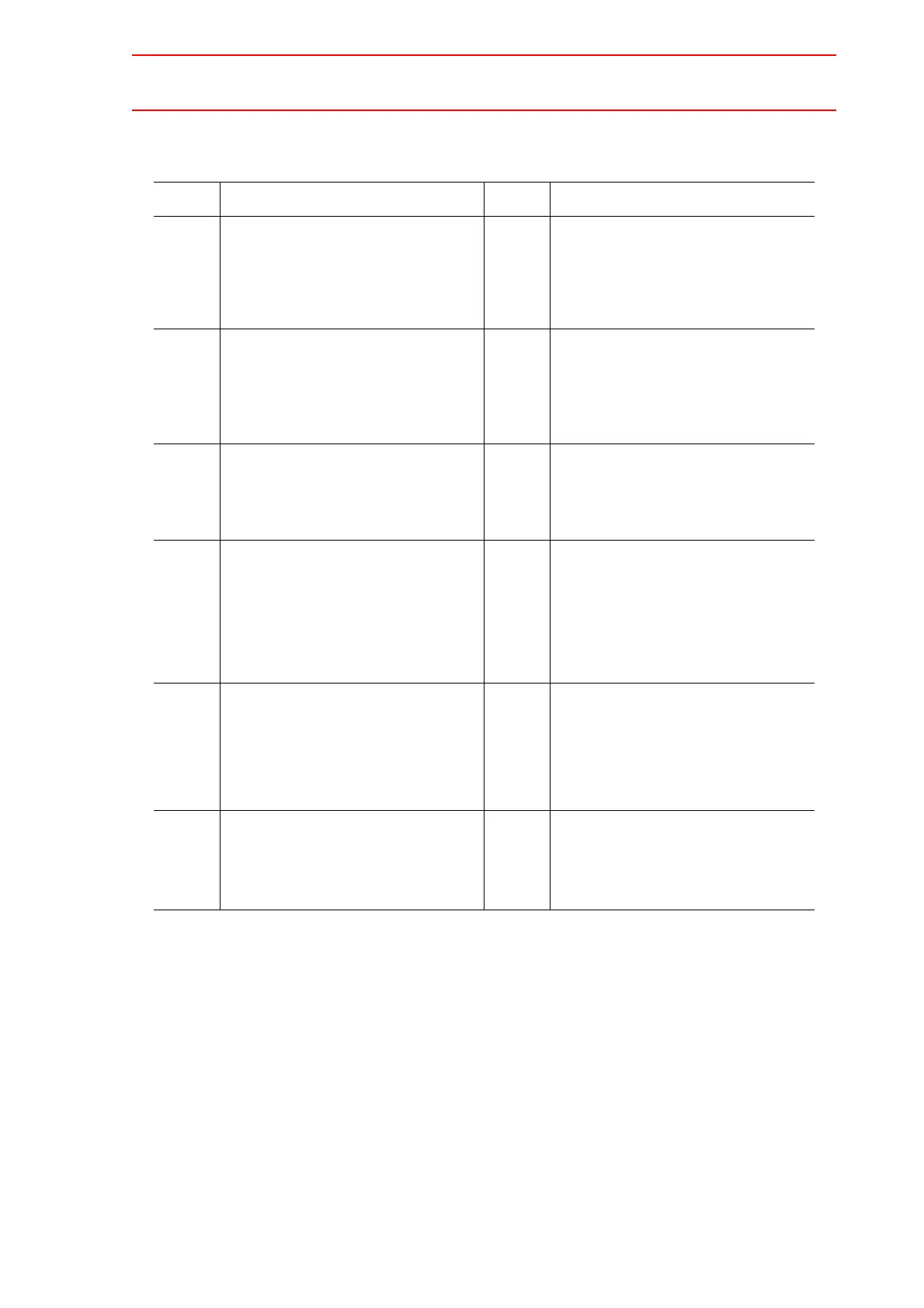 Page #281 background image