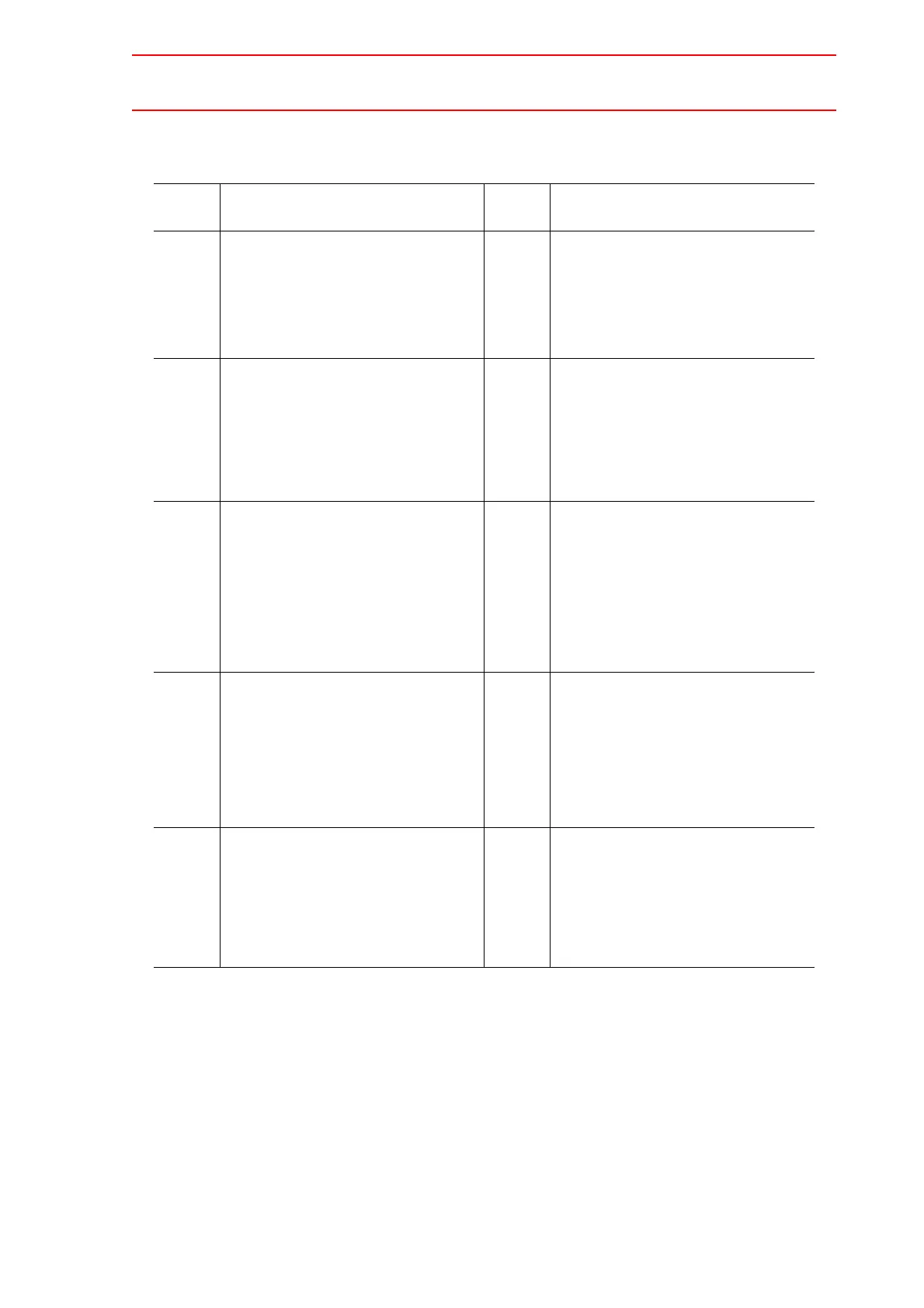 Page #287 background image
