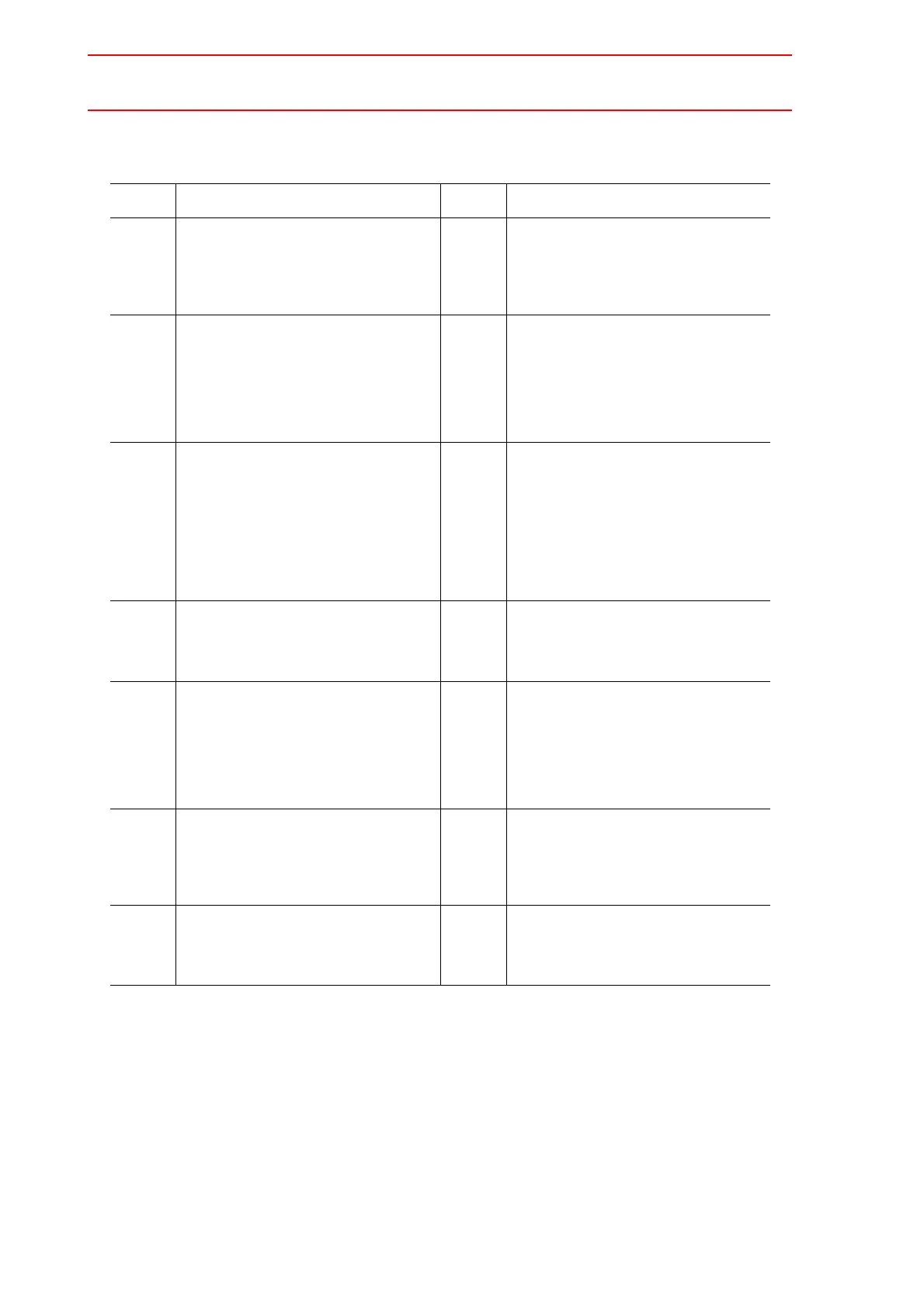 Page #288 background image