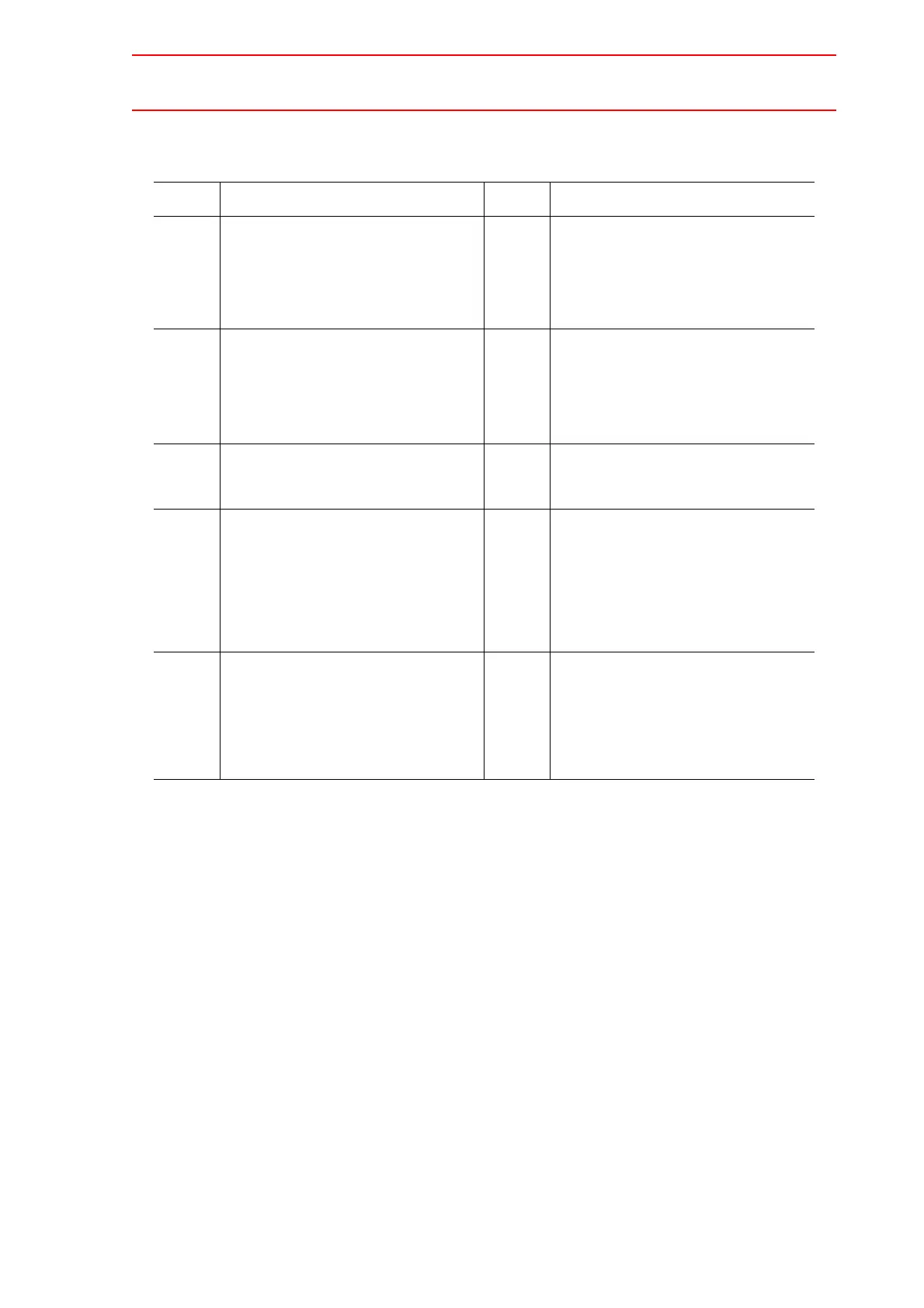 Page #293 background image